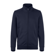 Basic Active Cardigan Junior