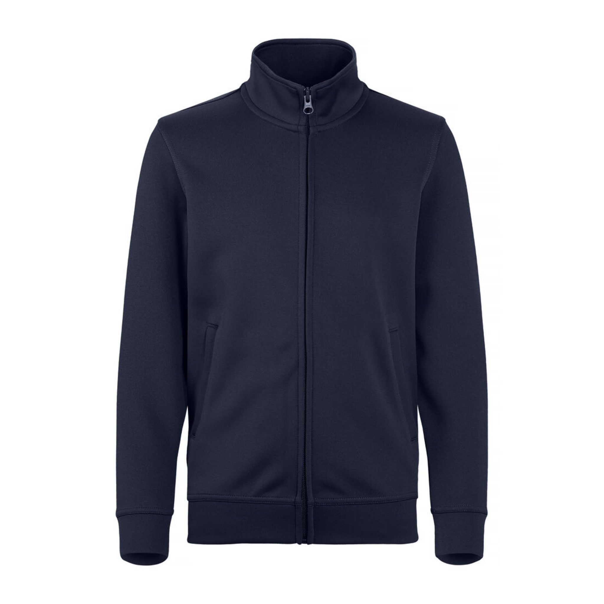 Basic Active Cardigan Junior