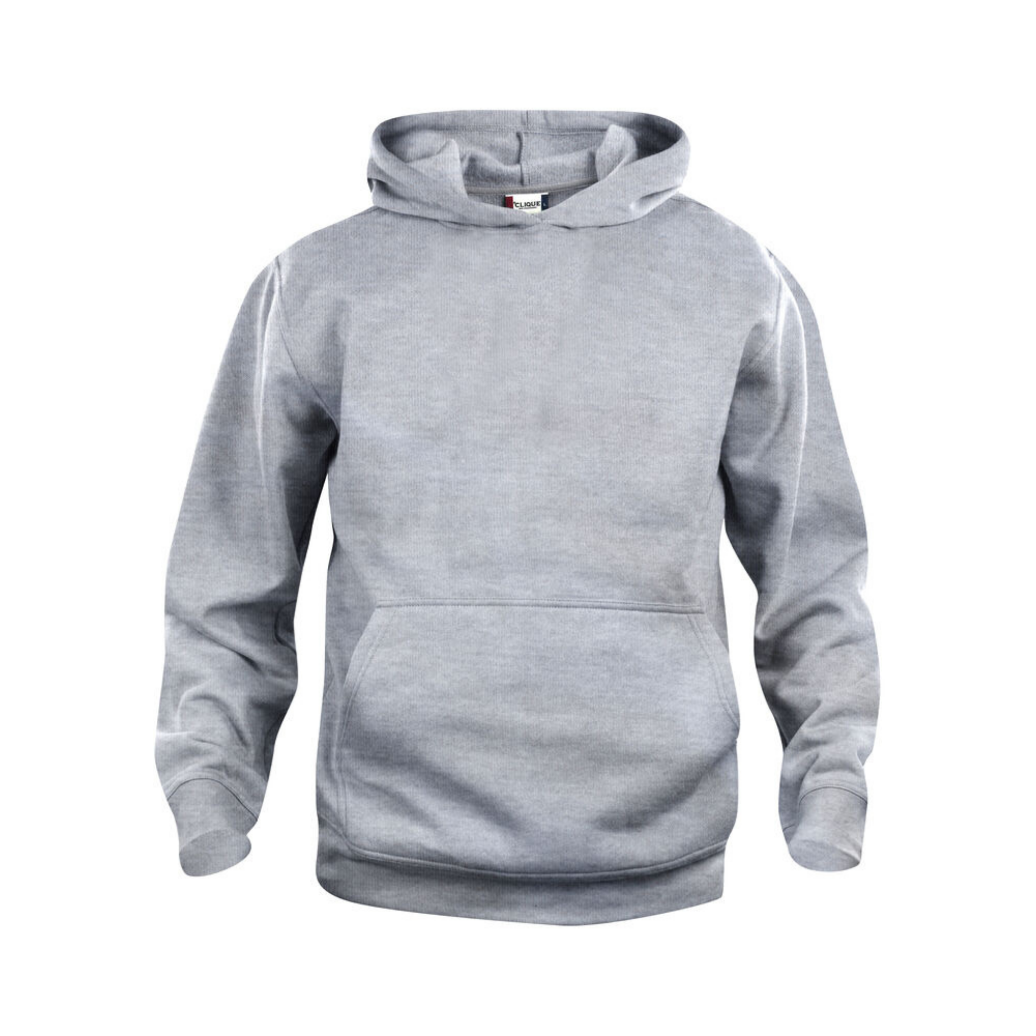 Basic Hoody Junior