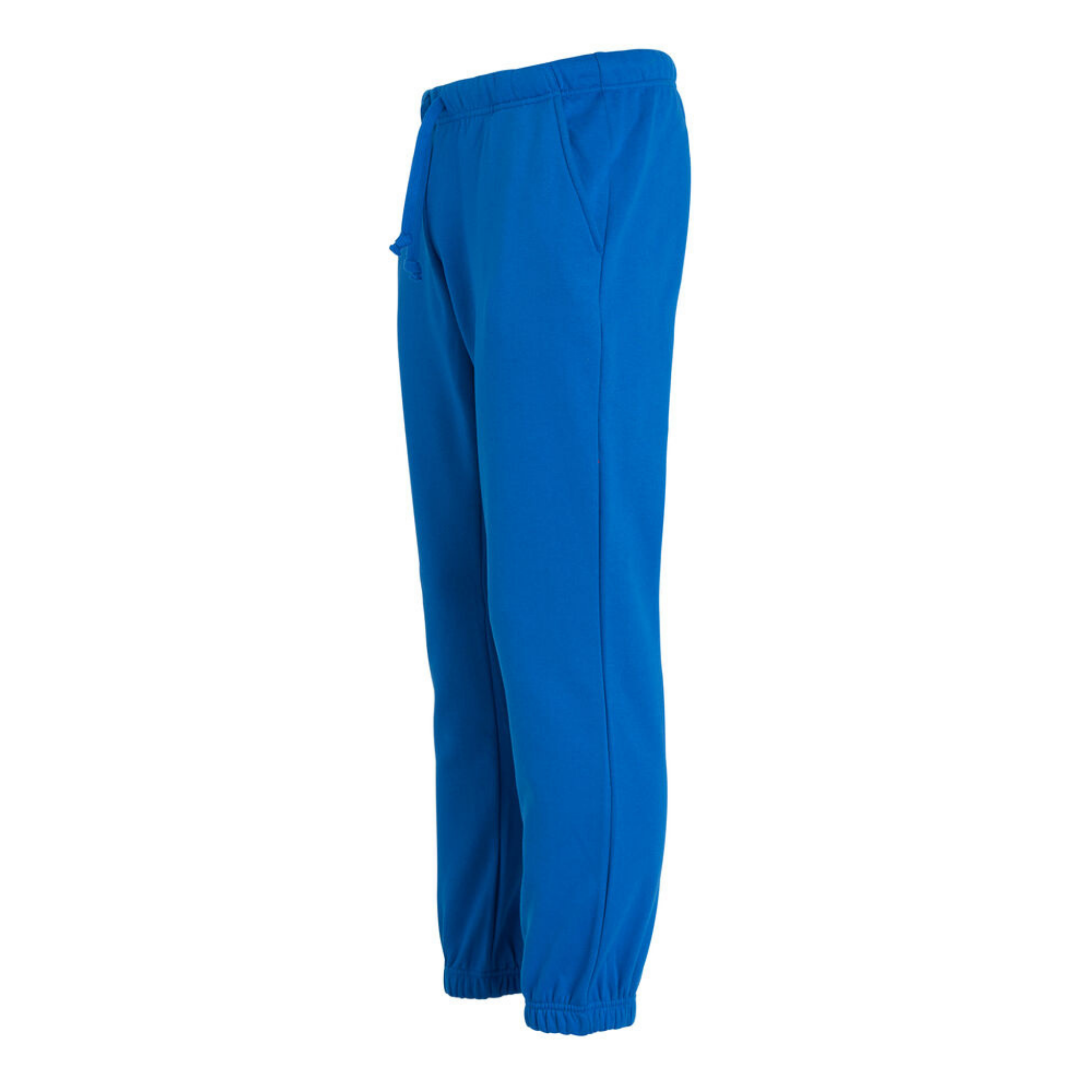 Basic Pants Junior