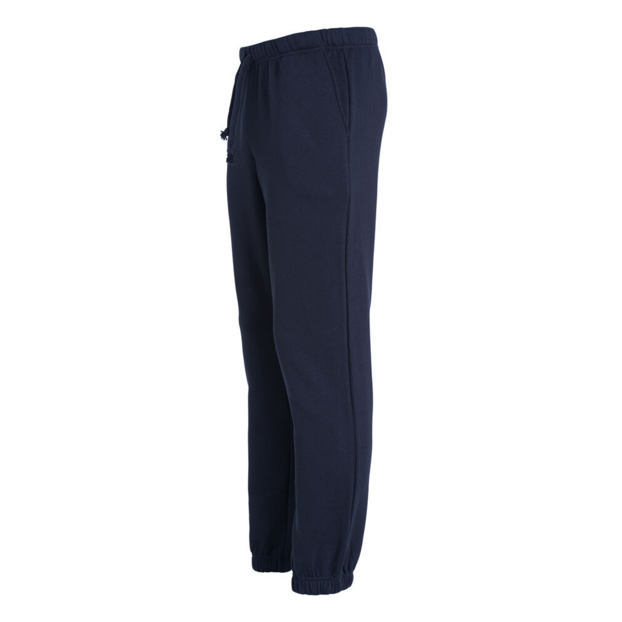Basic Pants Junior