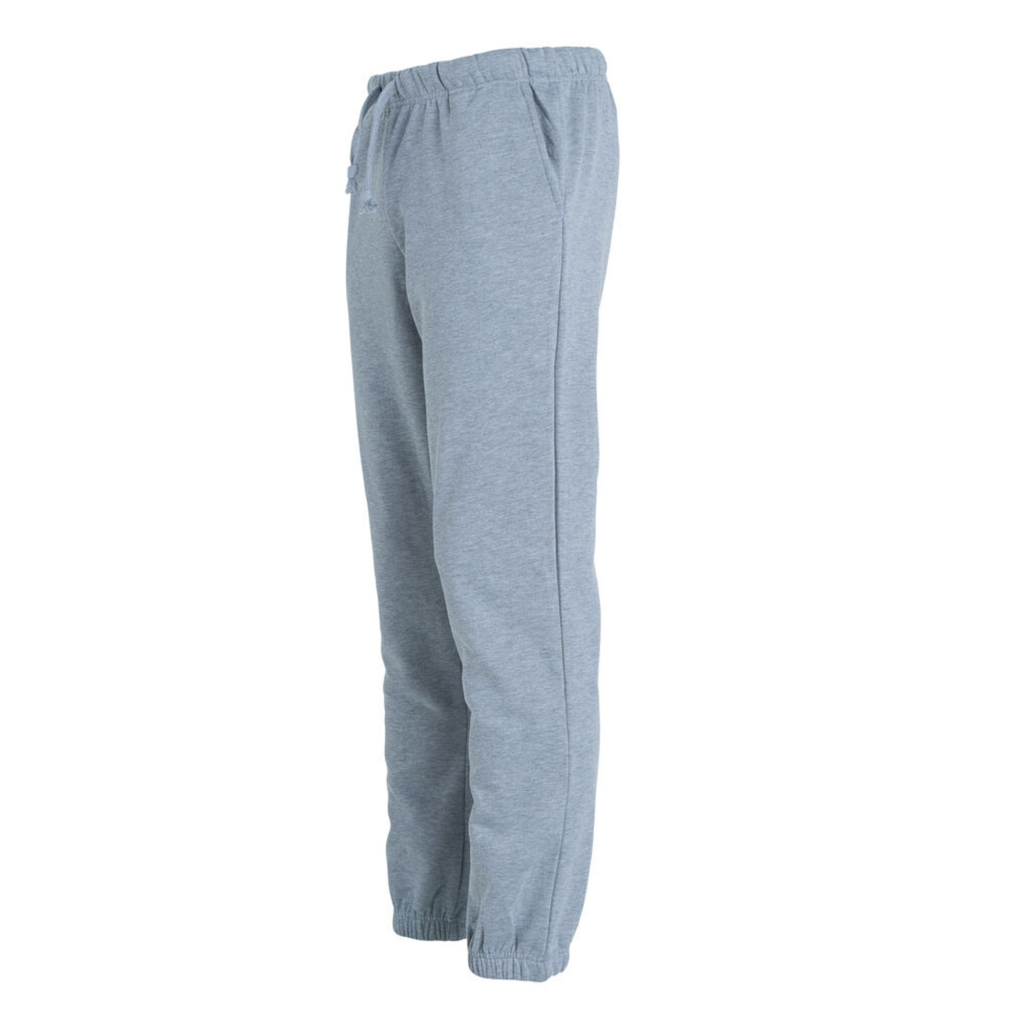 Basic Pants Junior