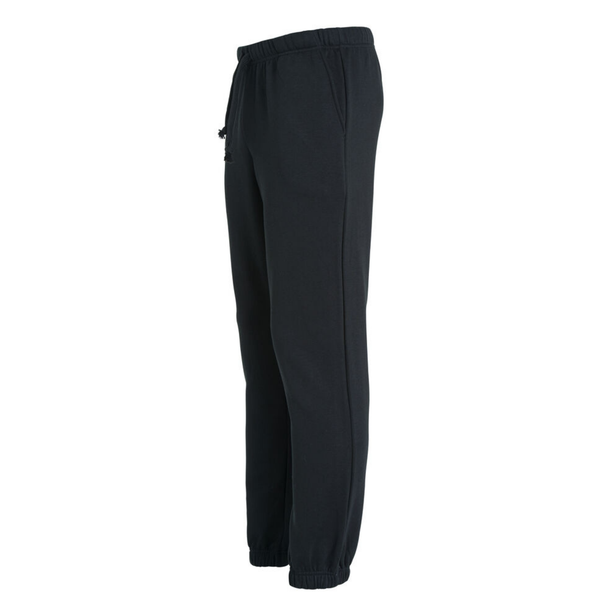 Basic Pants Junior