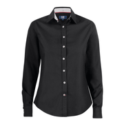 Belfair Oxford Shirt Women