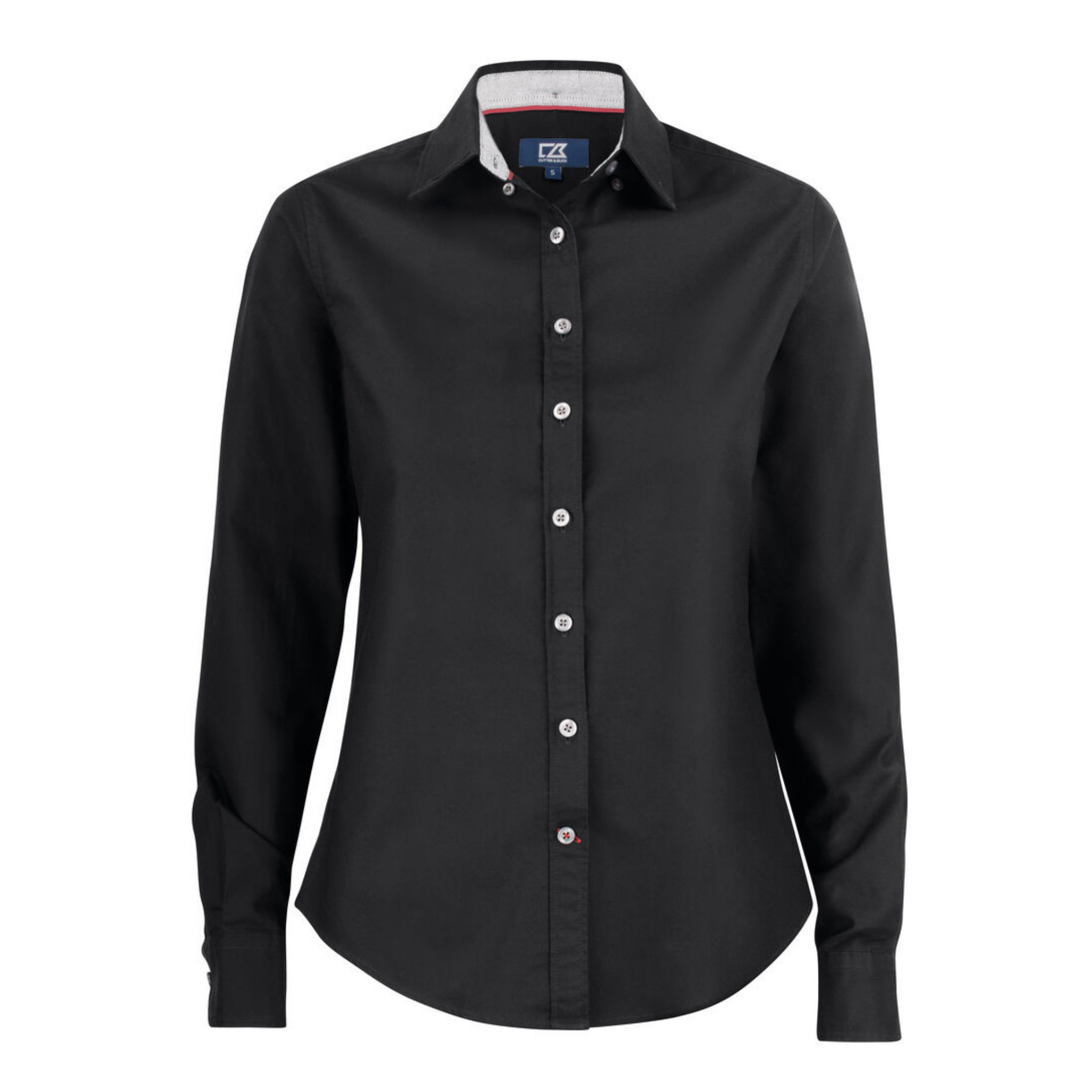 Belfair Oxford Shirt Women