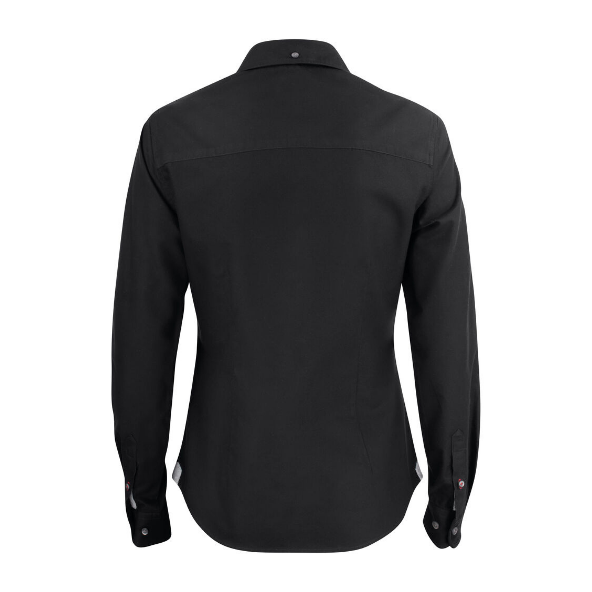 Belfair Oxford Shirt Women