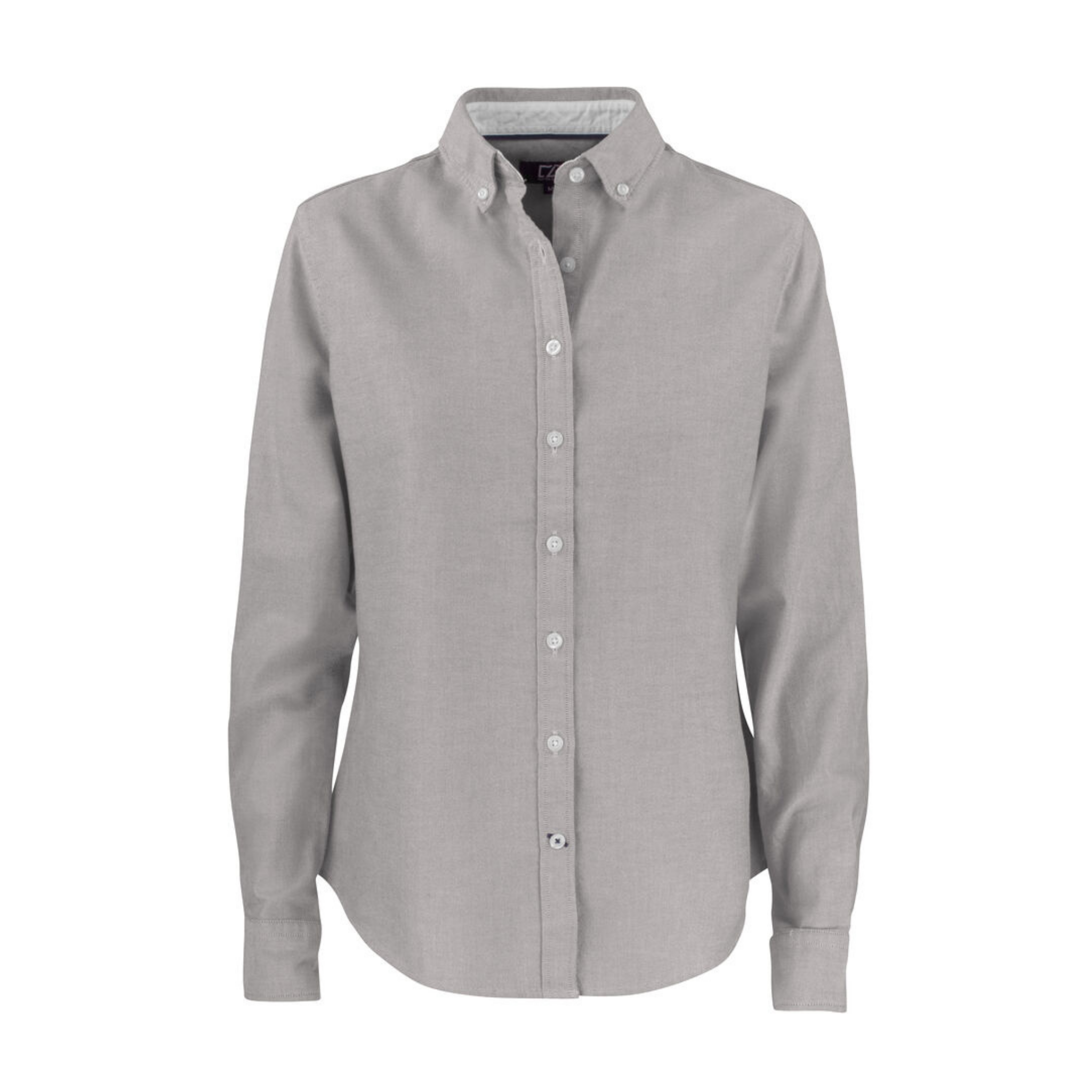 Belfair Oxford Shirt Women