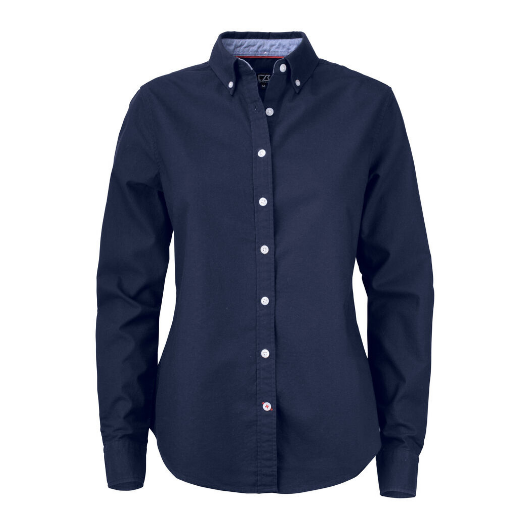 Belfair Oxford Shirt Women