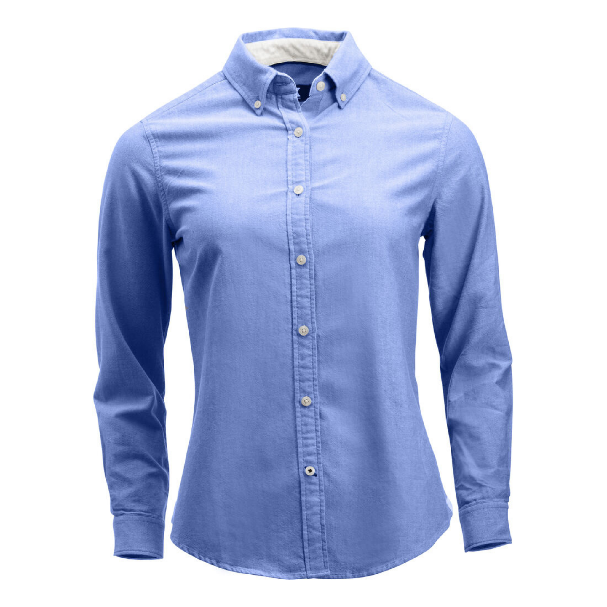 Belfair Oxford Shirt Women