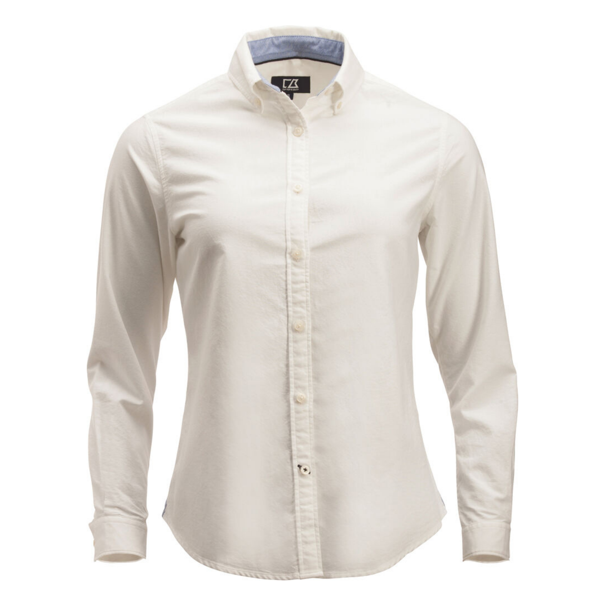 Belfair Oxford Shirt Women