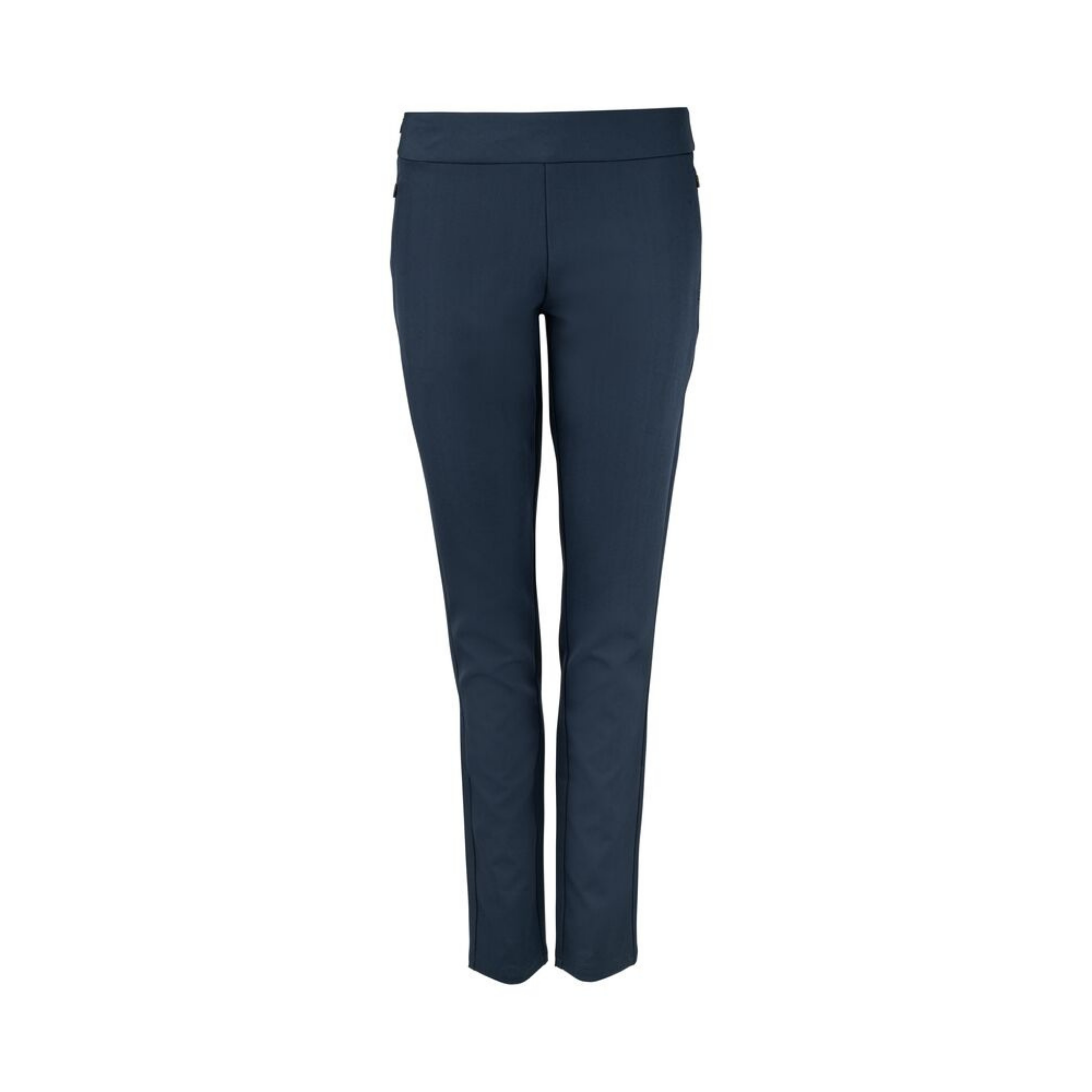 Bonney Lake Long Pants Women