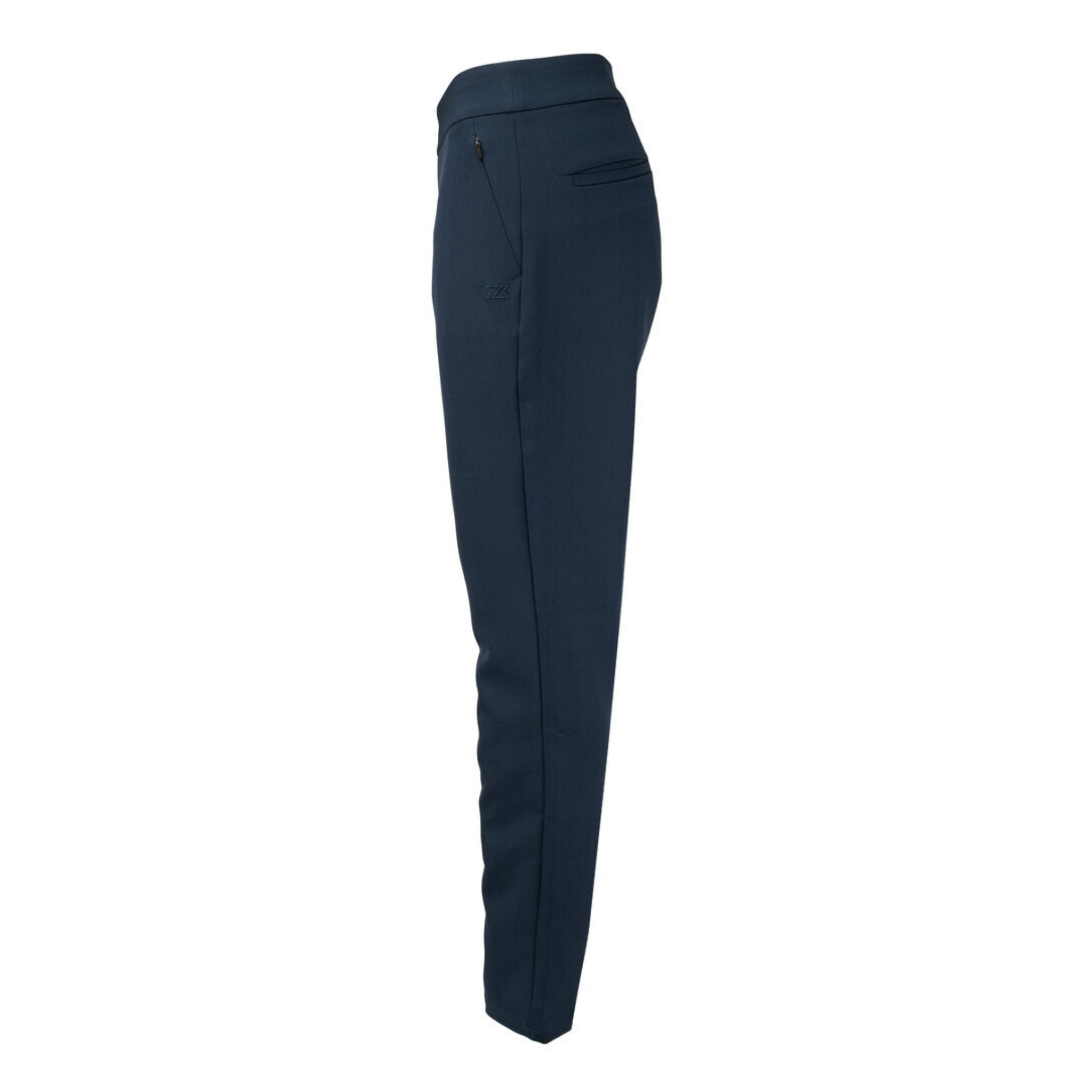 Bonney Lake Long Pants Women