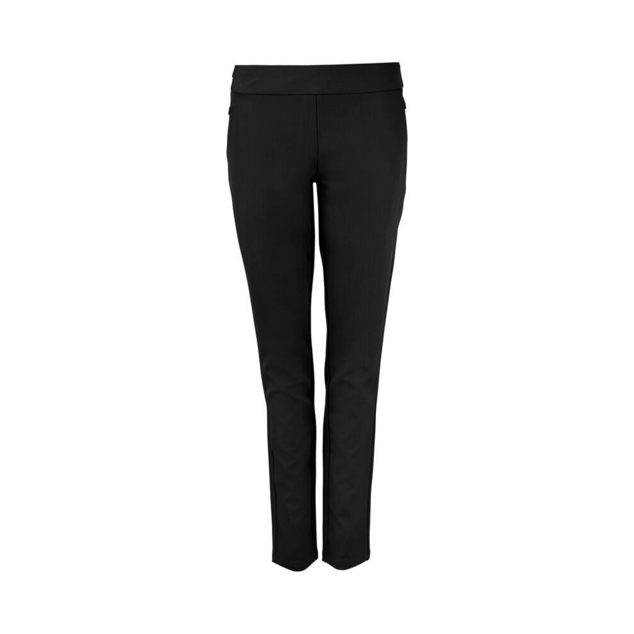 Bonney Lake Long Pants Women