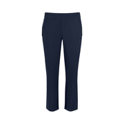 Bonney Lake Pants Women