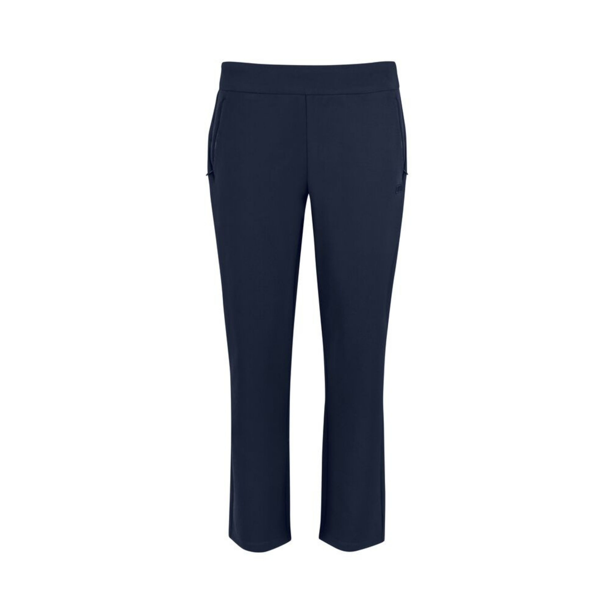 Bonney Lake Pants Women