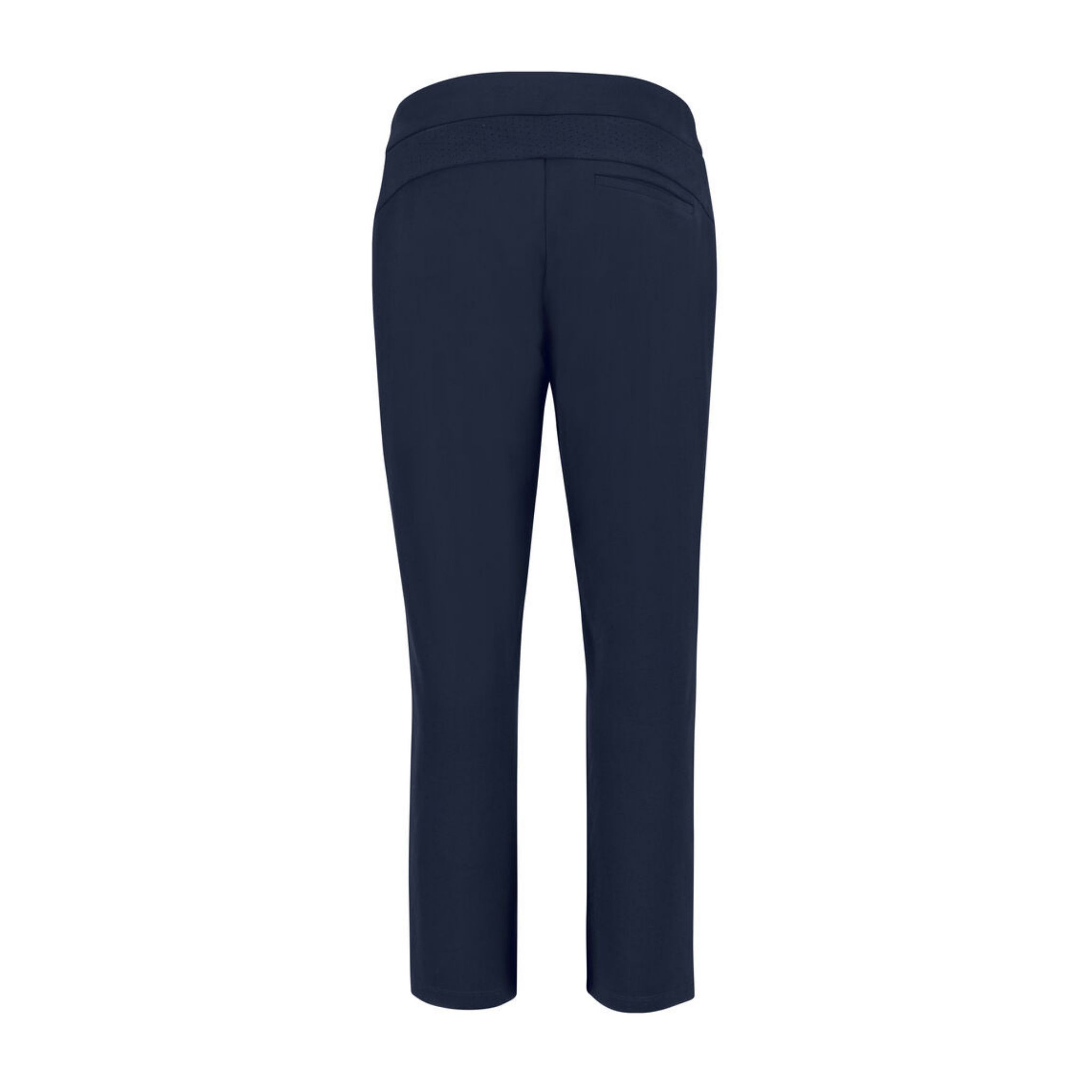 Bonney Lake Pants Women