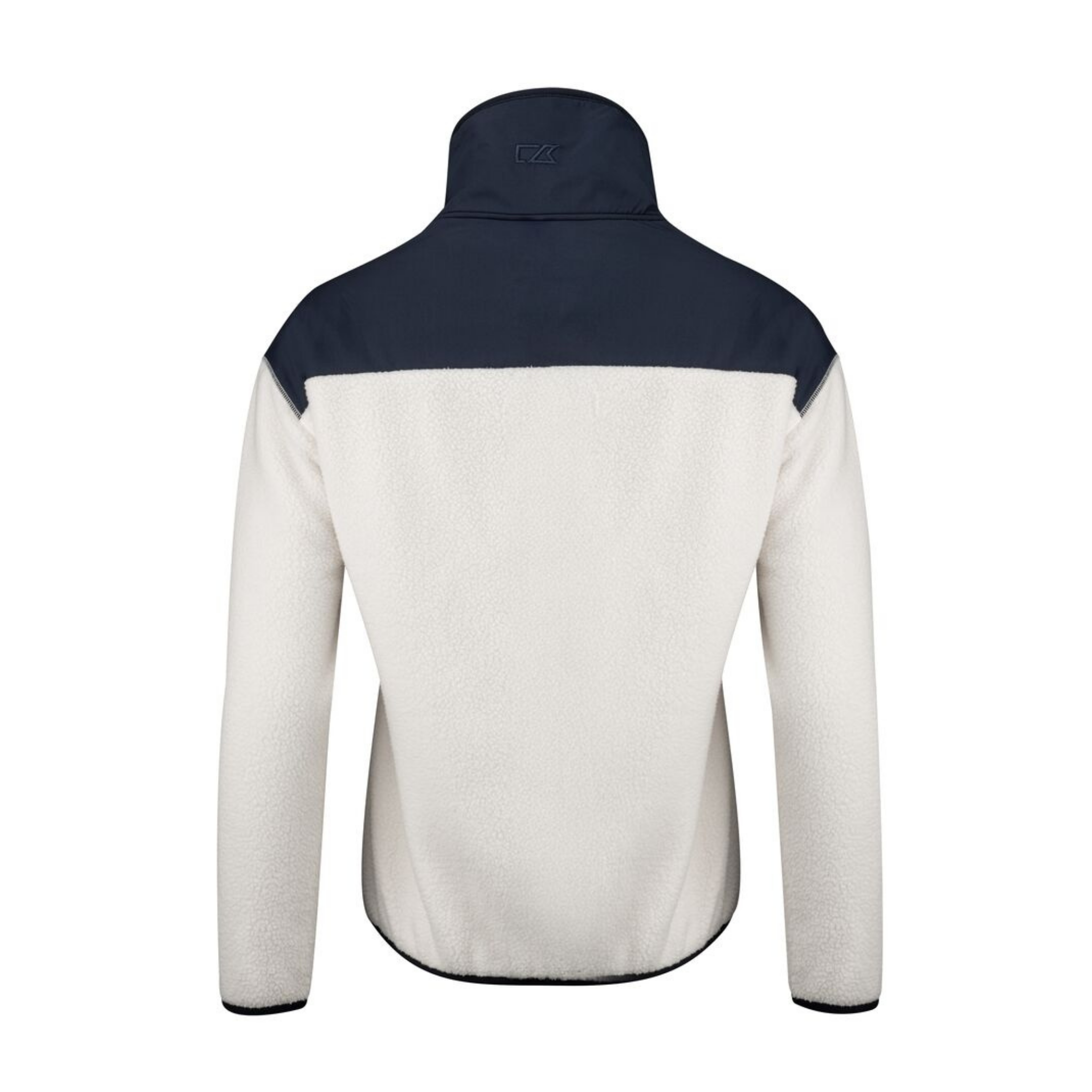 Cascade Sherpa Fleece Women
