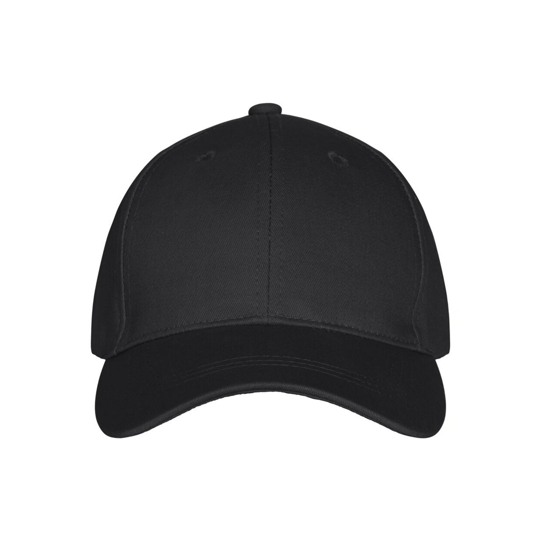 Classic Cap