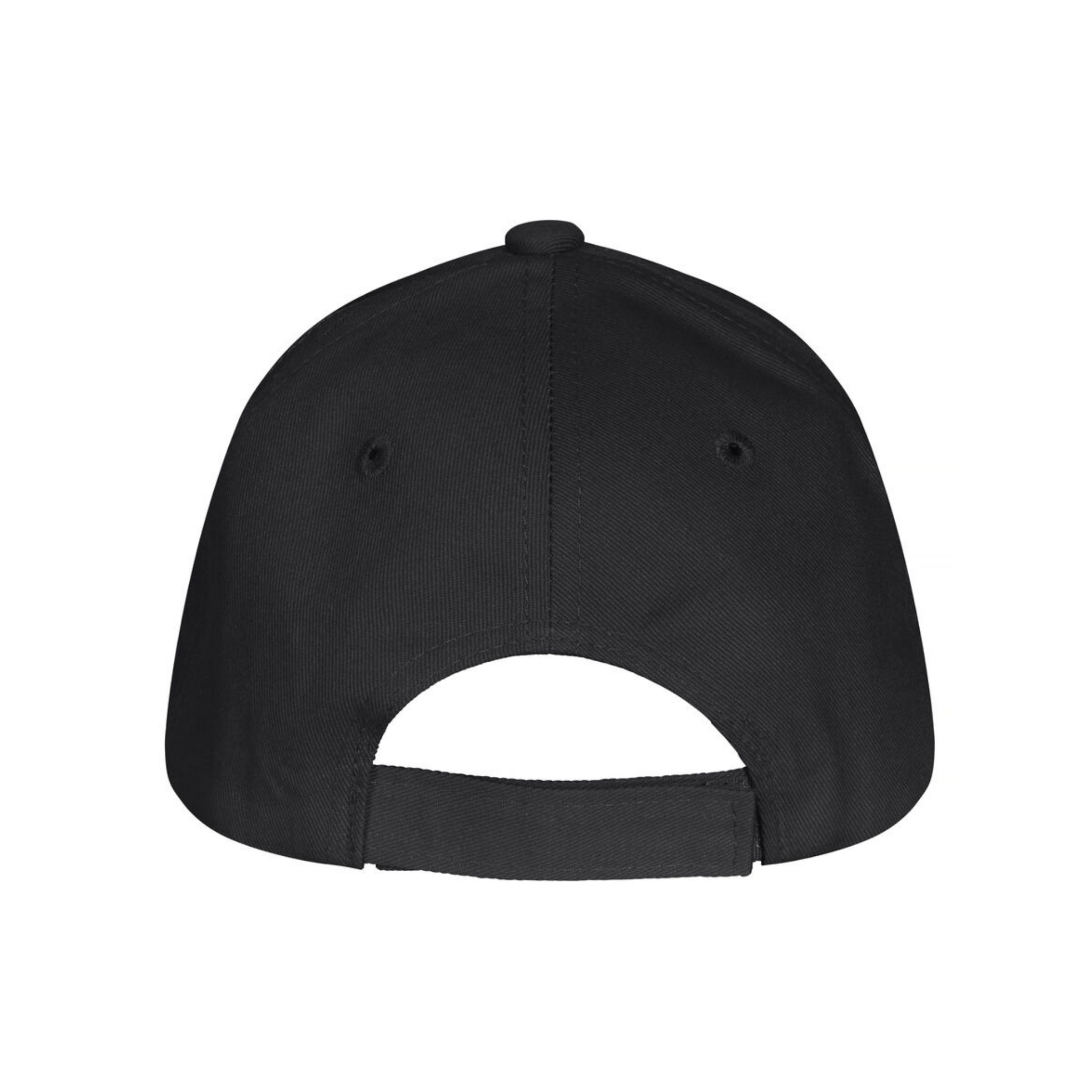 Classic Cap