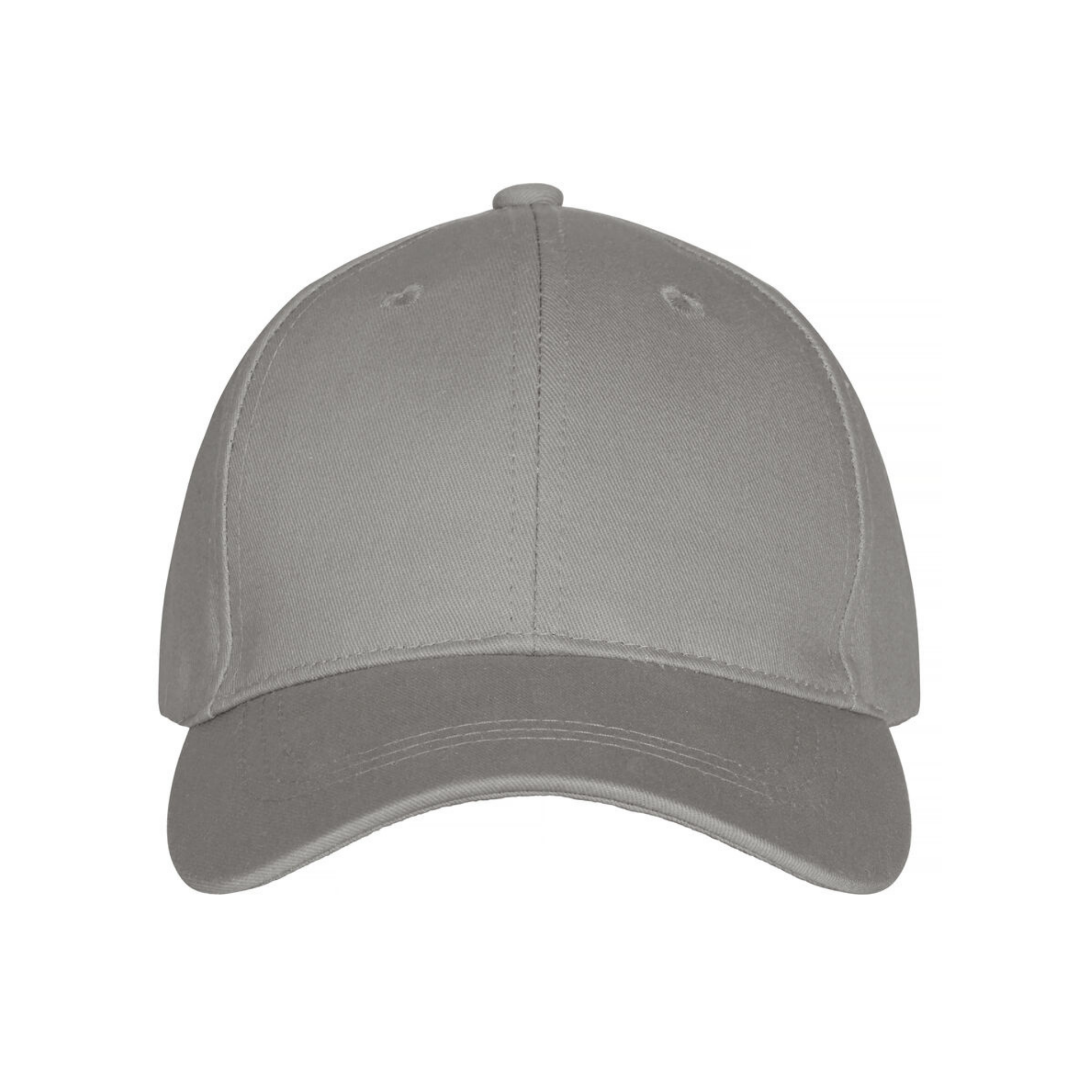 Classic Cap