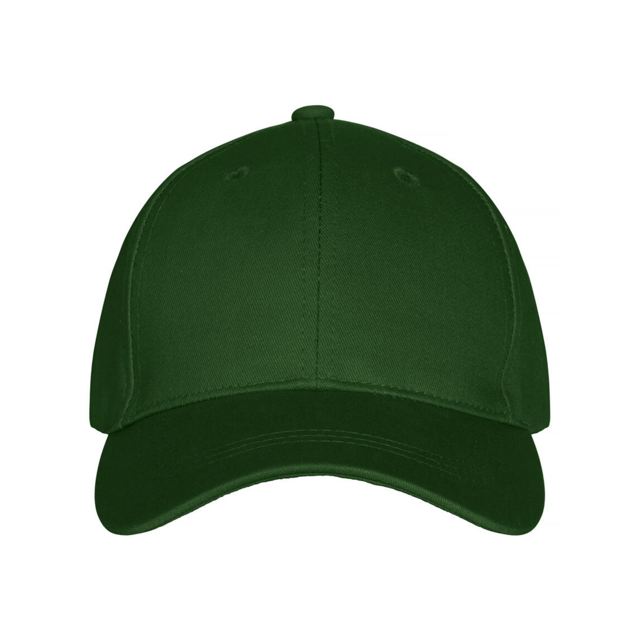 Classic Cap