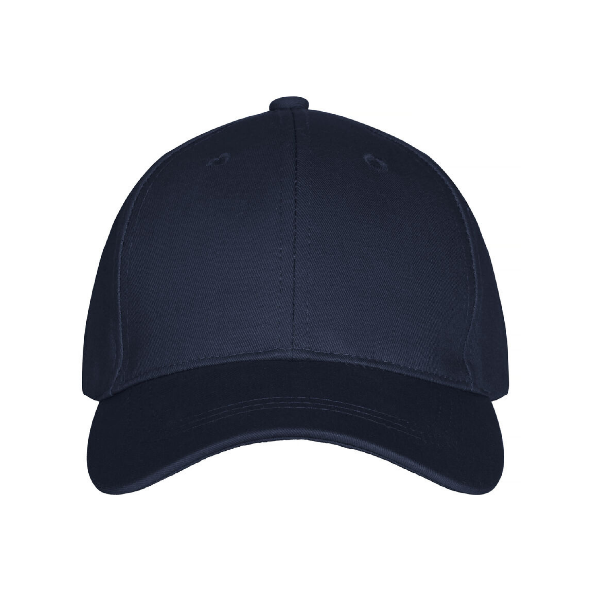 Classic Cap