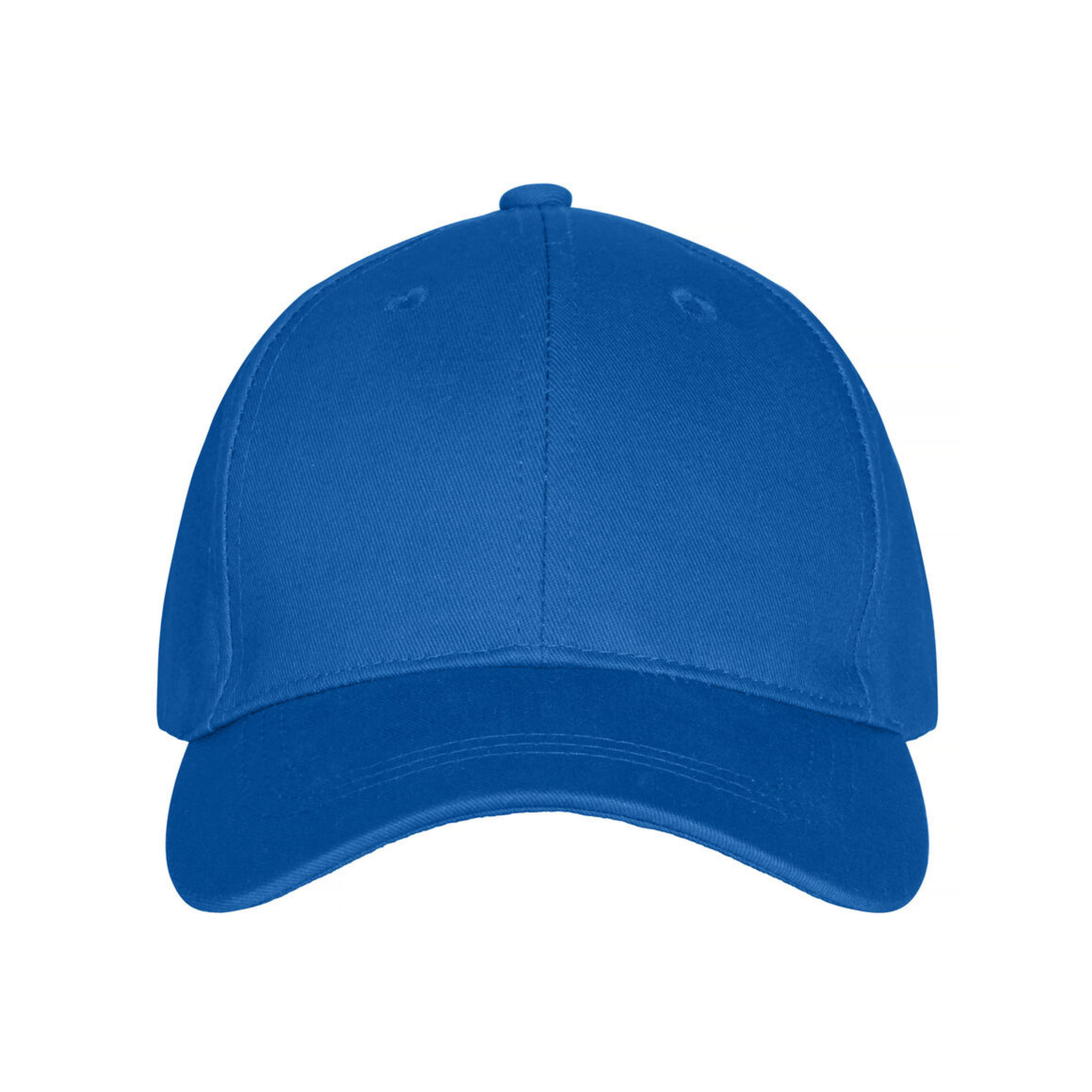 Classic Cap