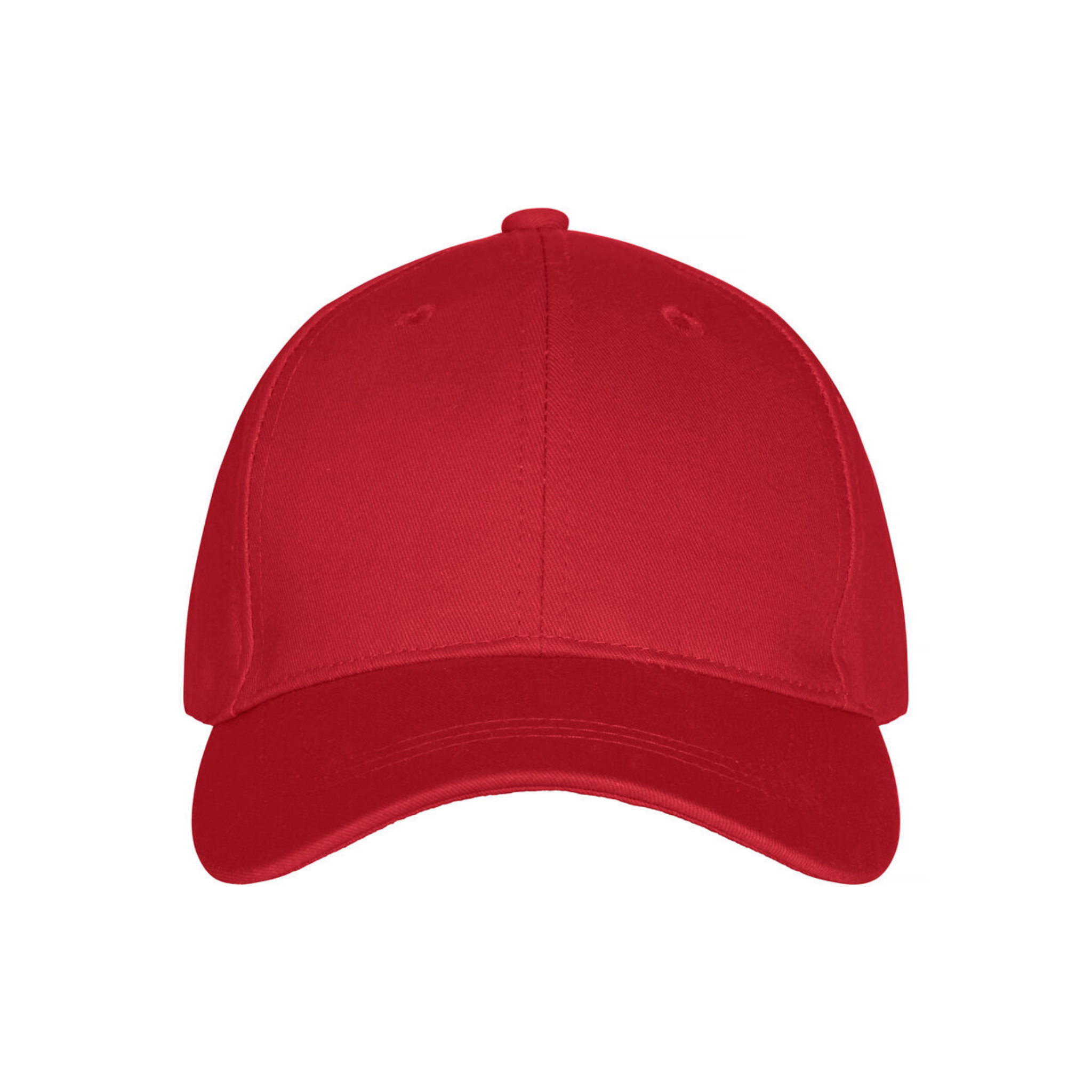 Classic Cap