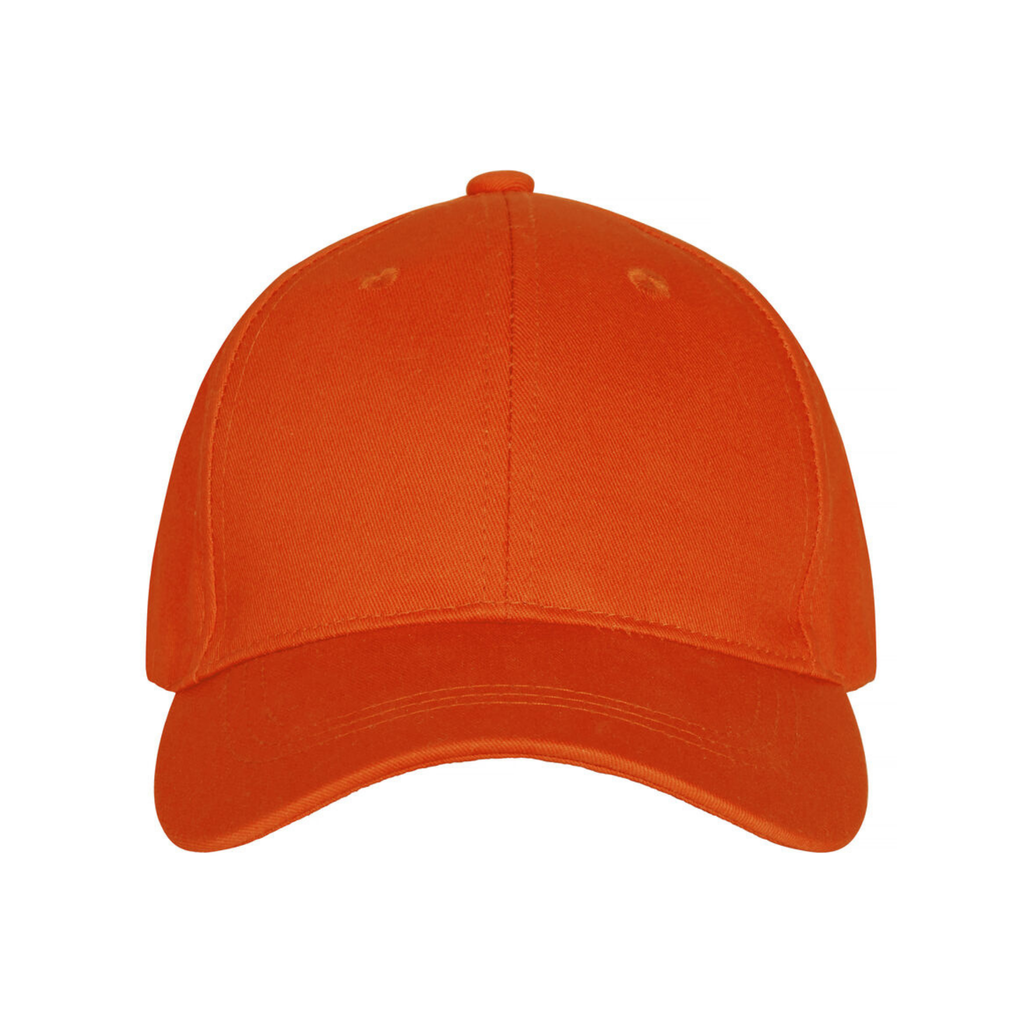 Classic Cap