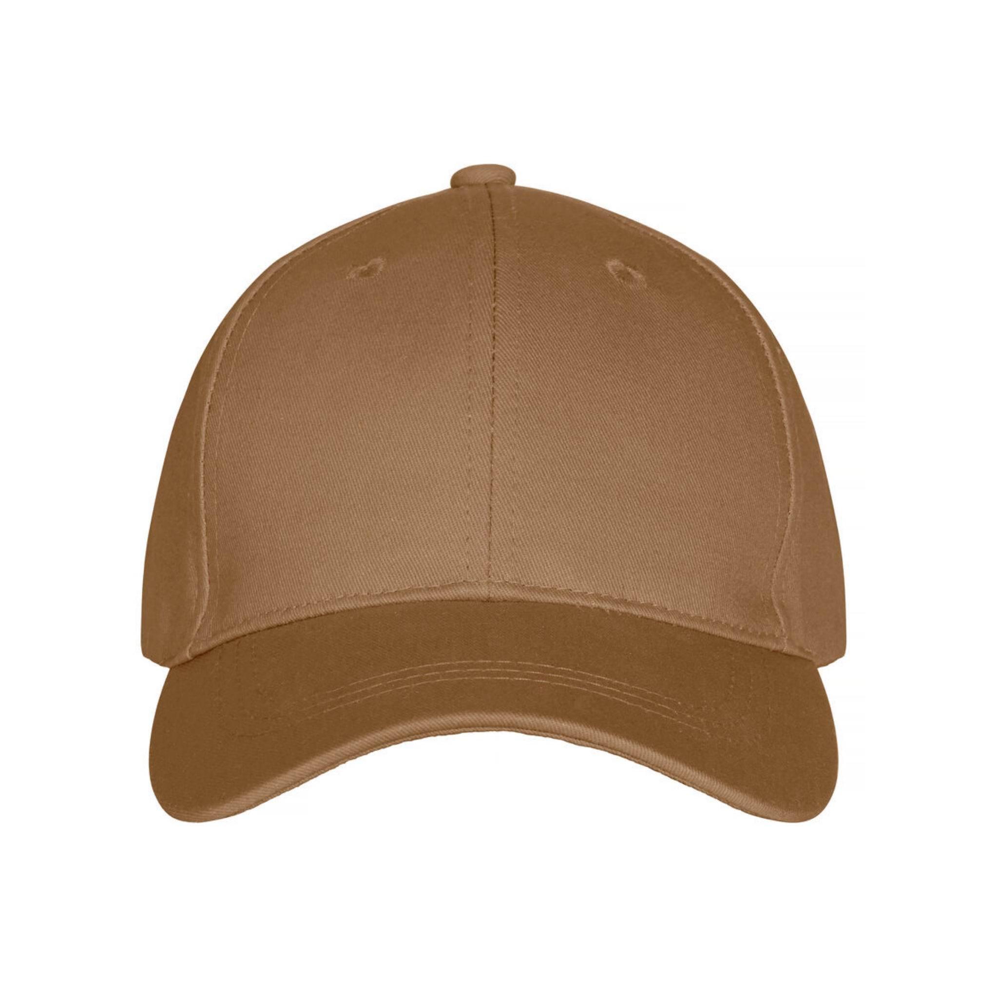 Classic Cap