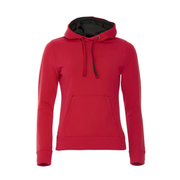 Classic Hoody Women