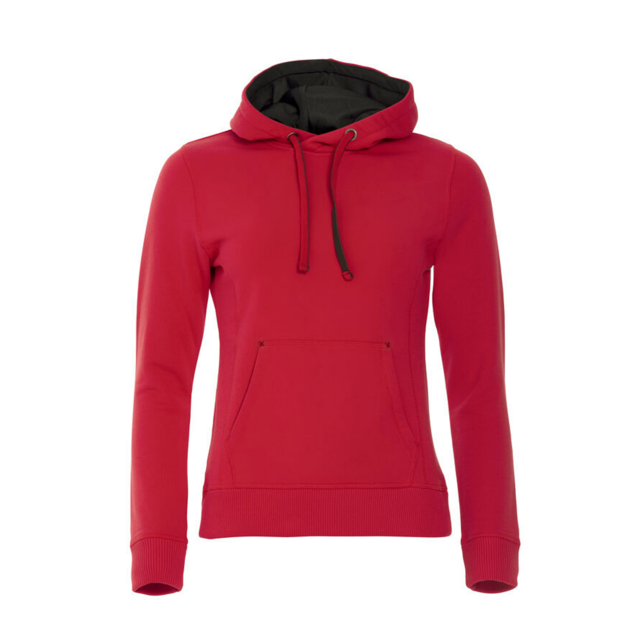 Classic Hoody Women