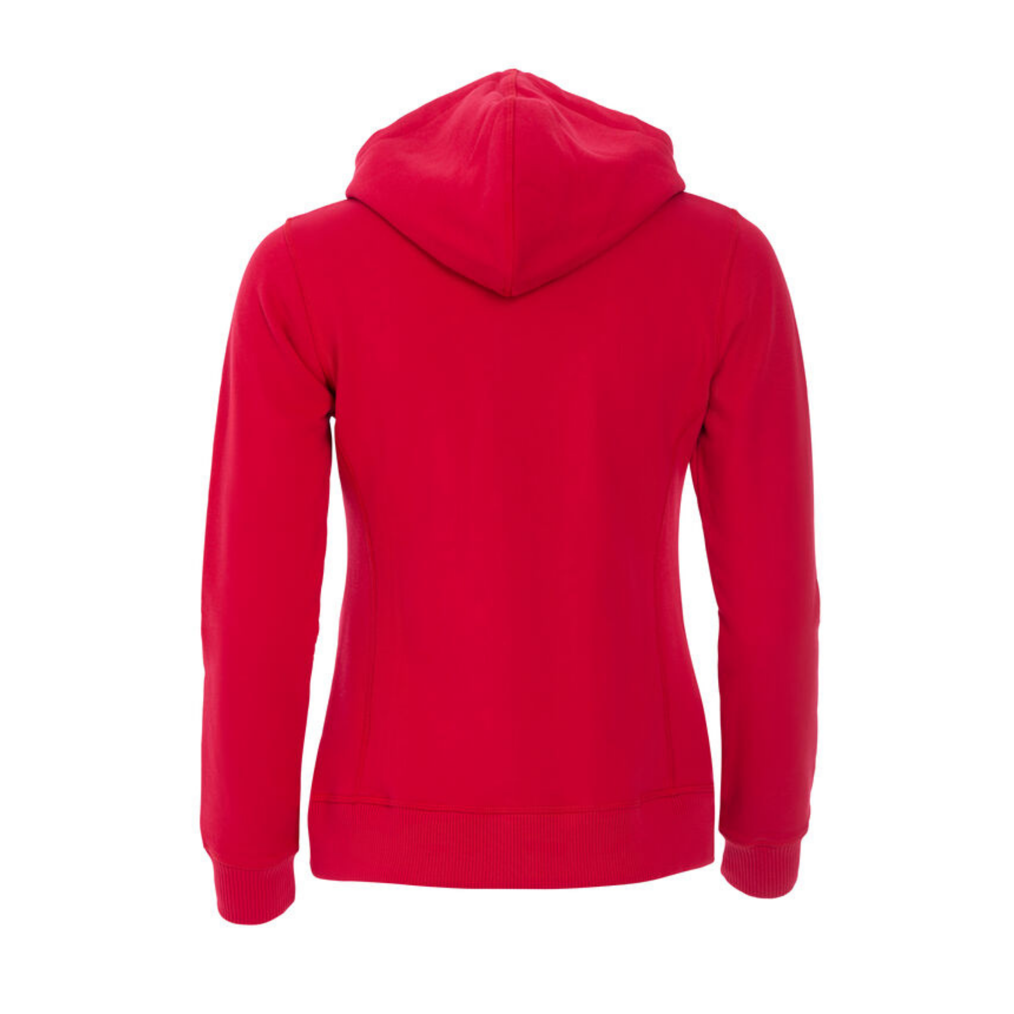 Classic Hoody Women
