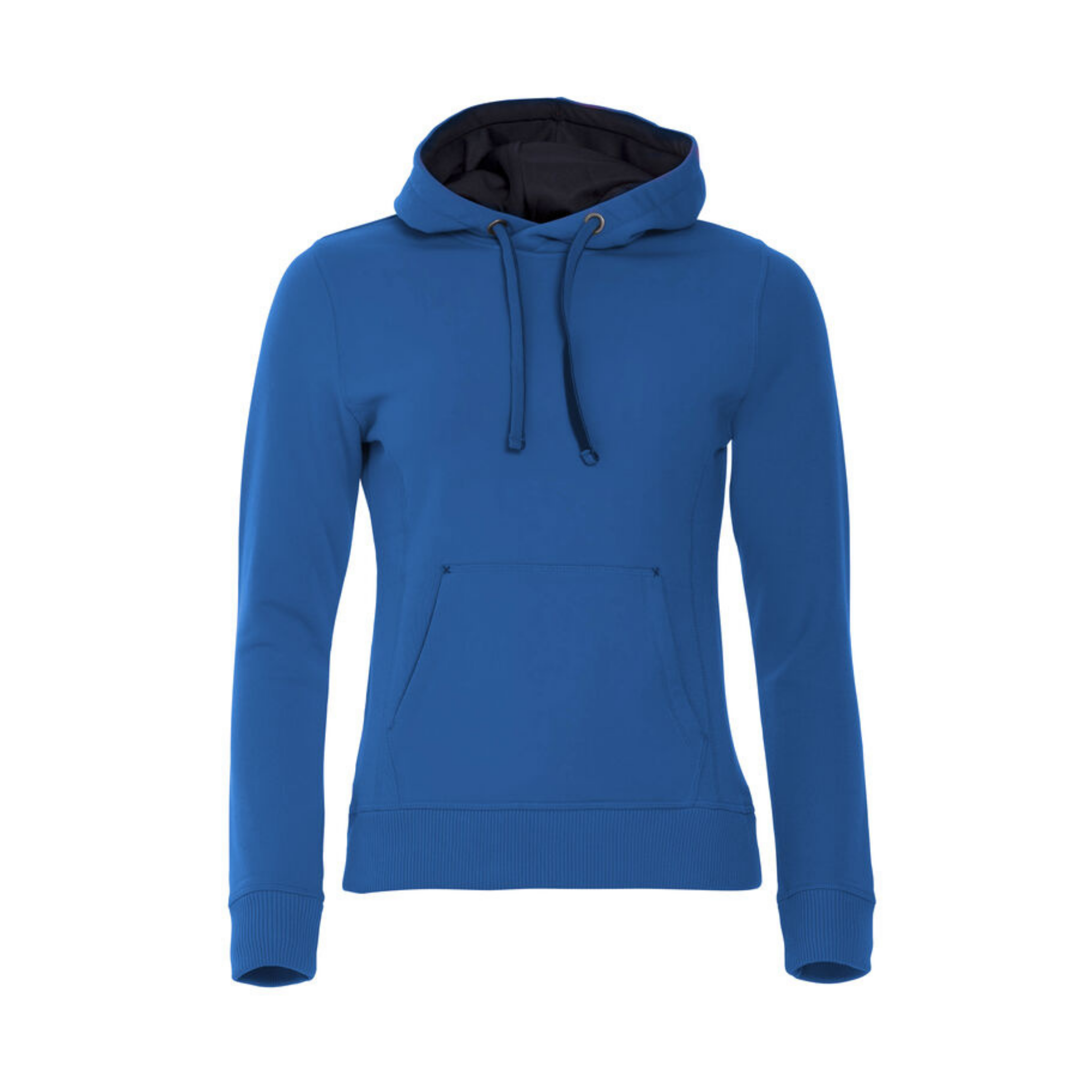 Classic Hoody Women