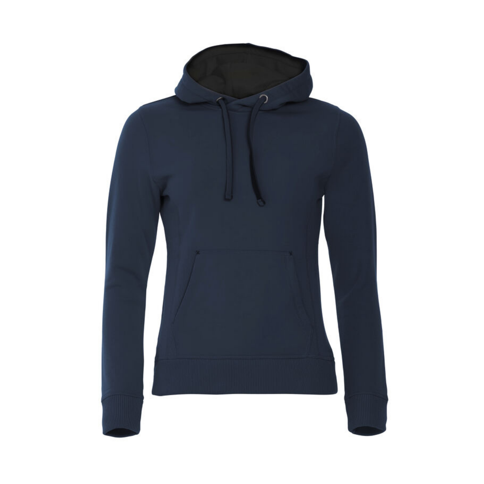 Classic Hoody Women