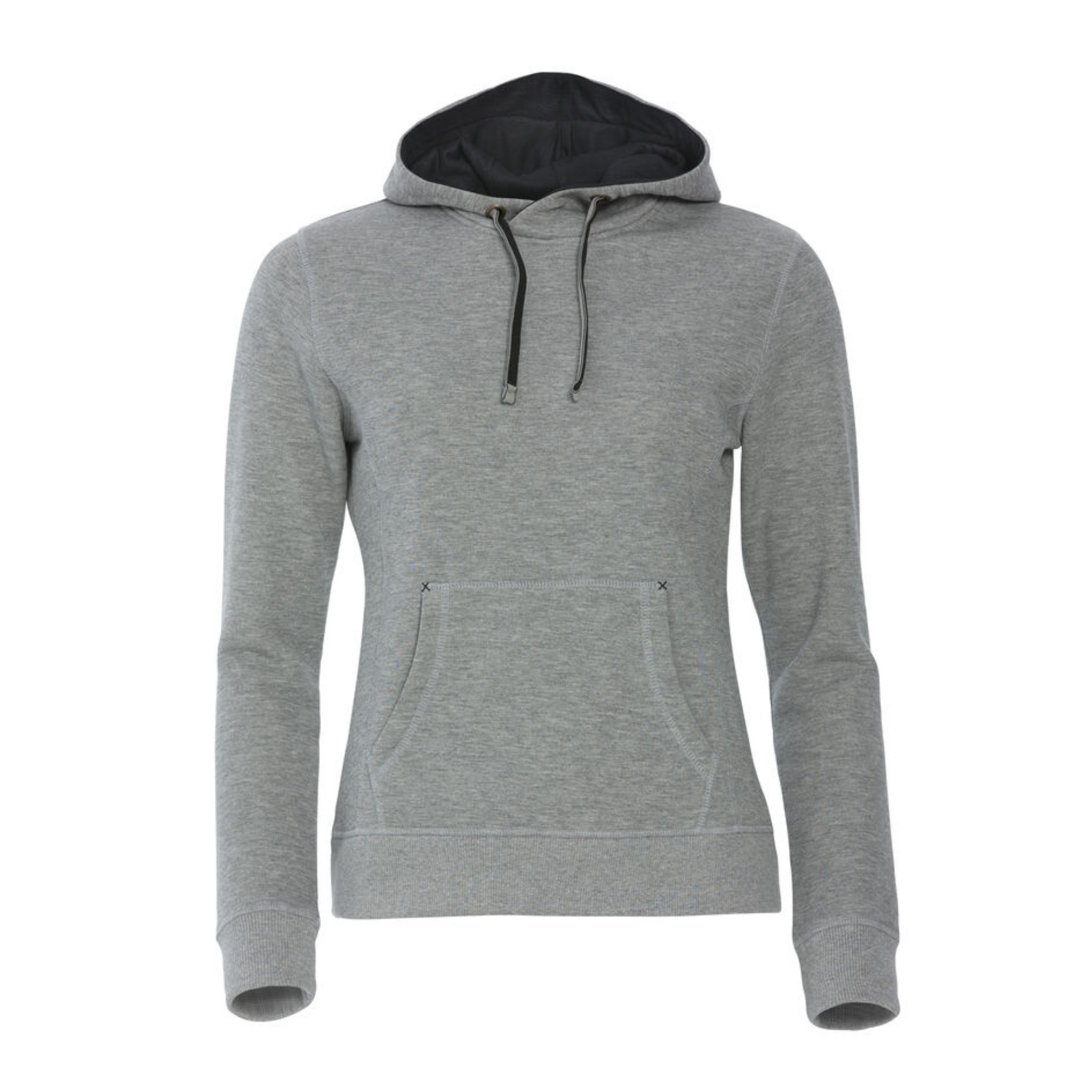 Classic Hoody Women