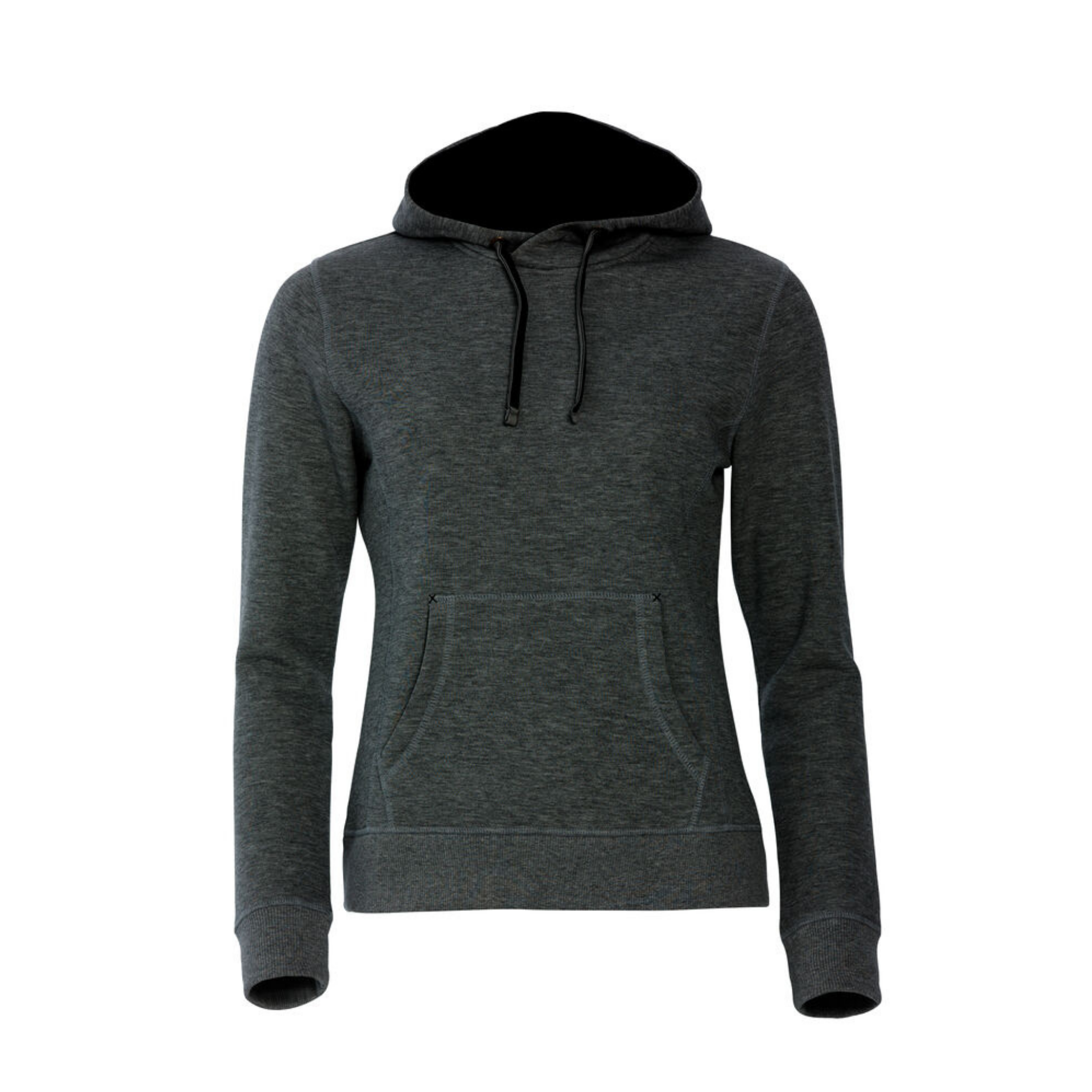 Classic Hoody Women
