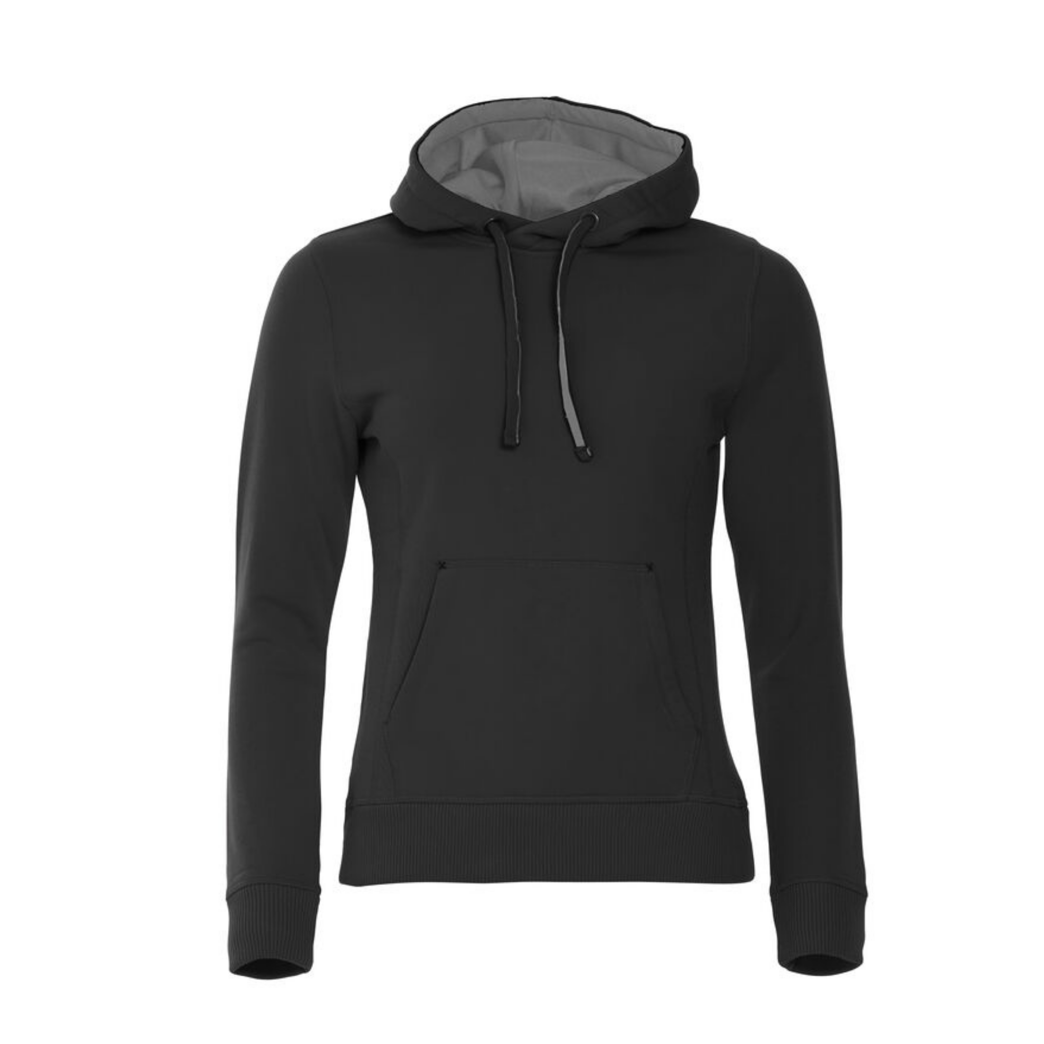 Classic Hoody Women