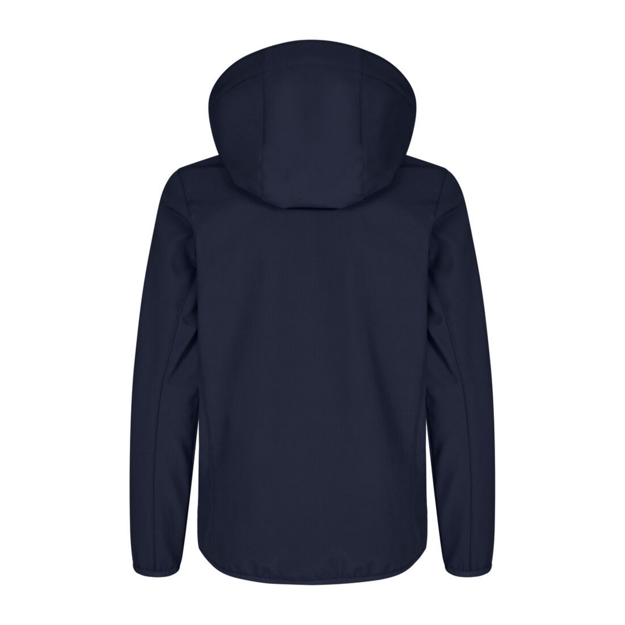 Classic Softshell Jacket Junior