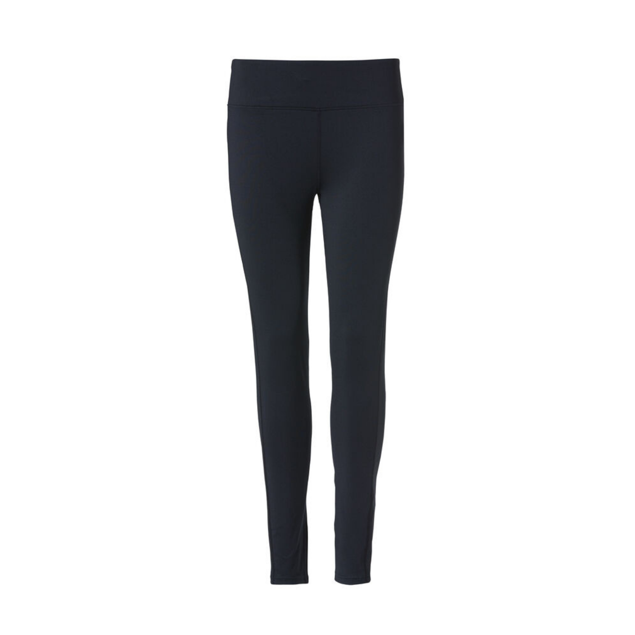 Damtights
