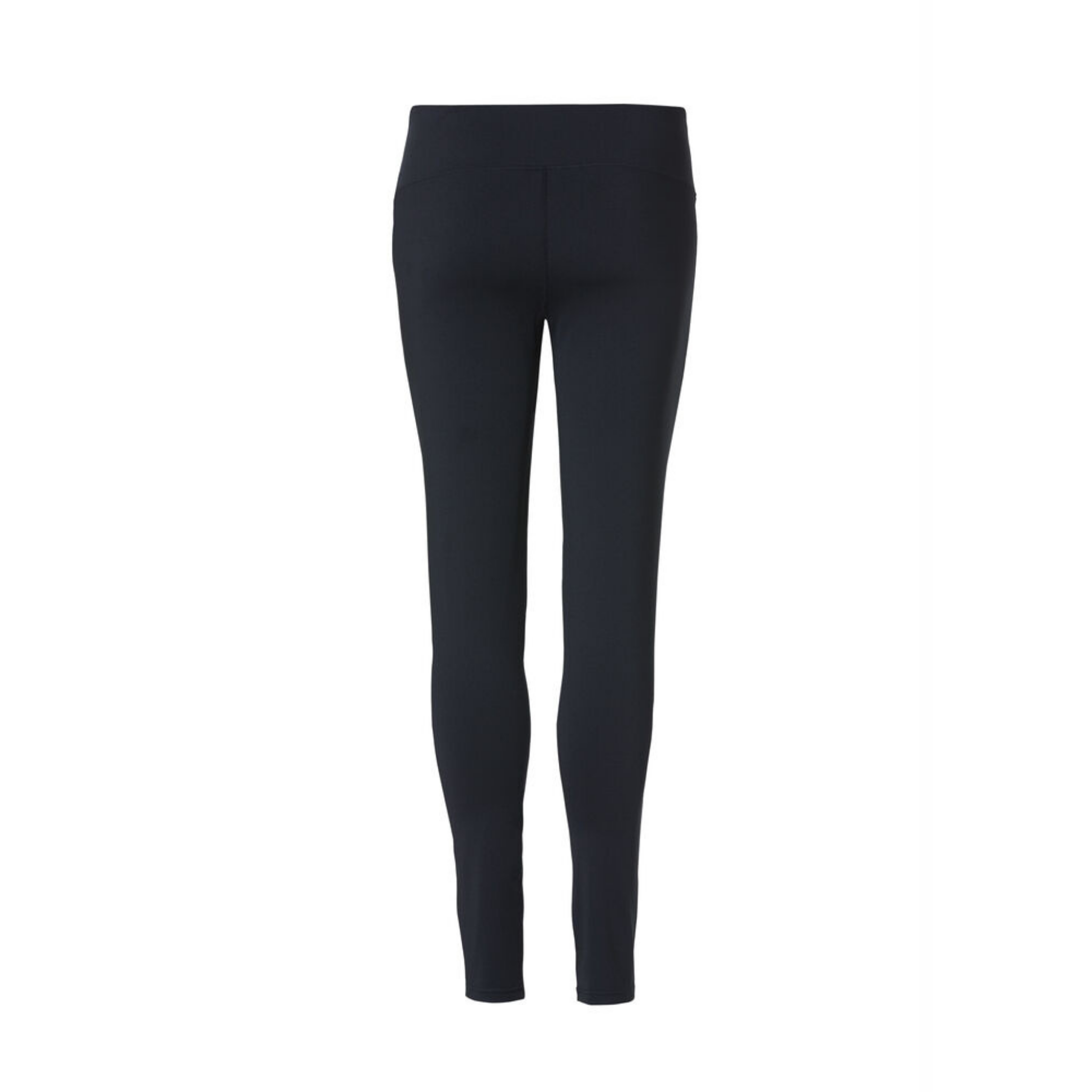 Damtights