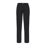 Edgemont Chinos Women