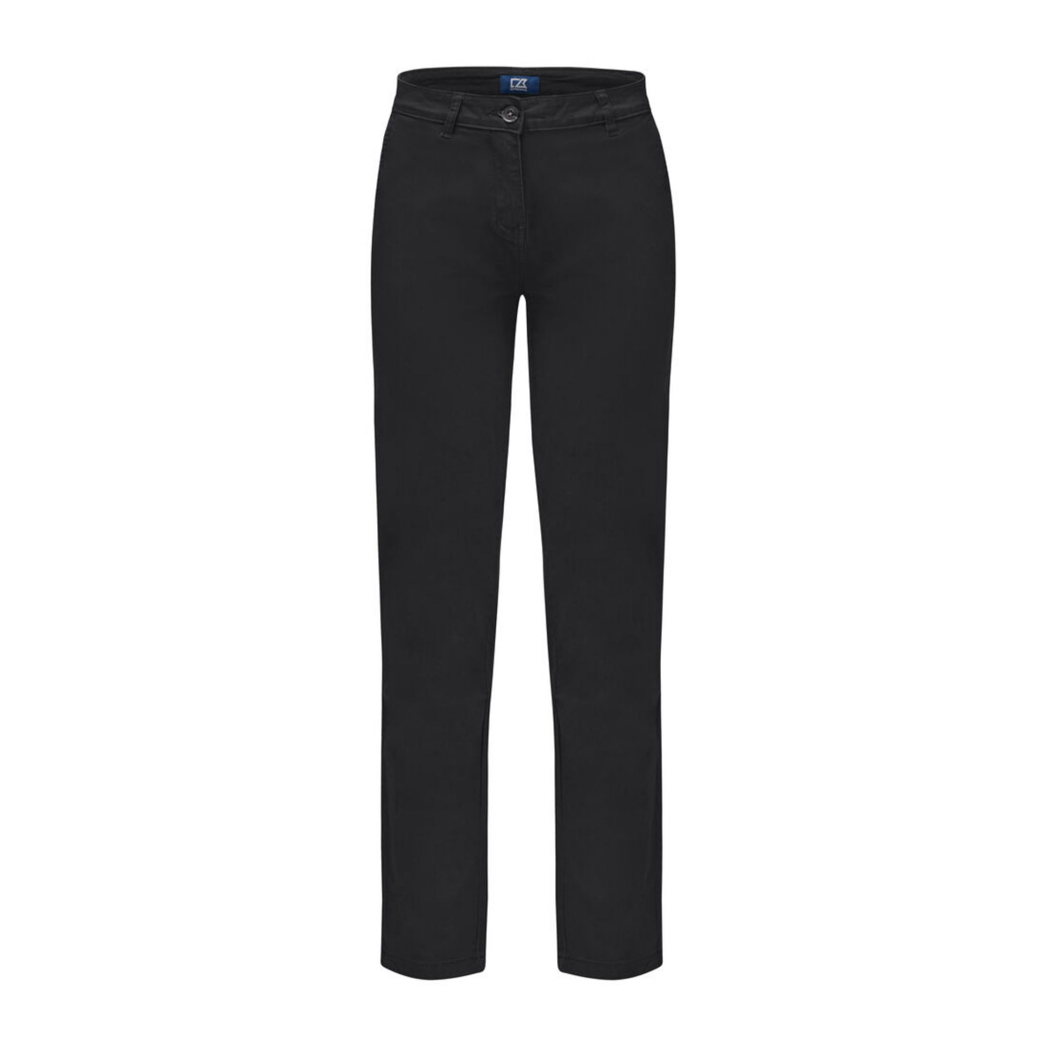 Edgemont Chinos Women