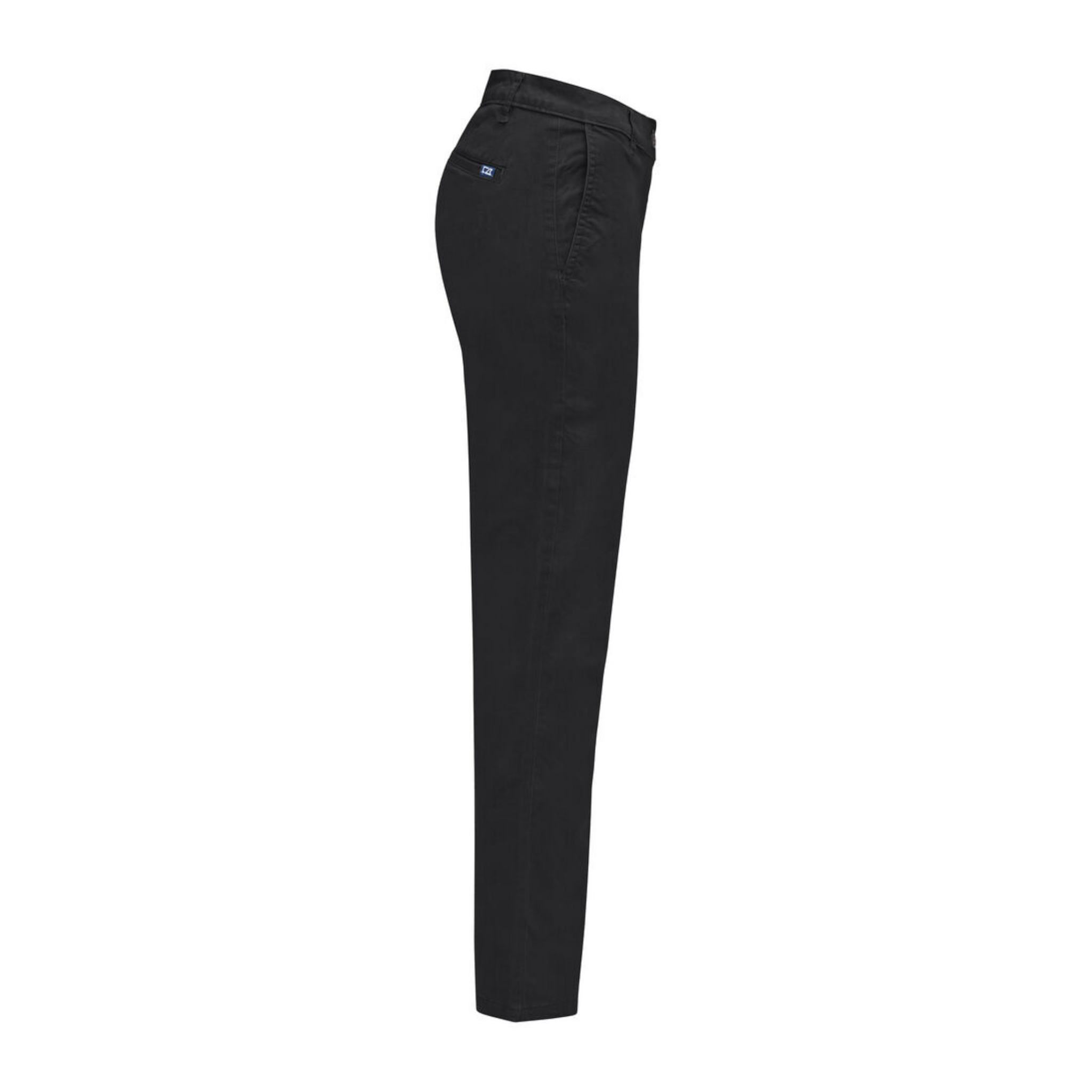 Edgemont Chinos Women