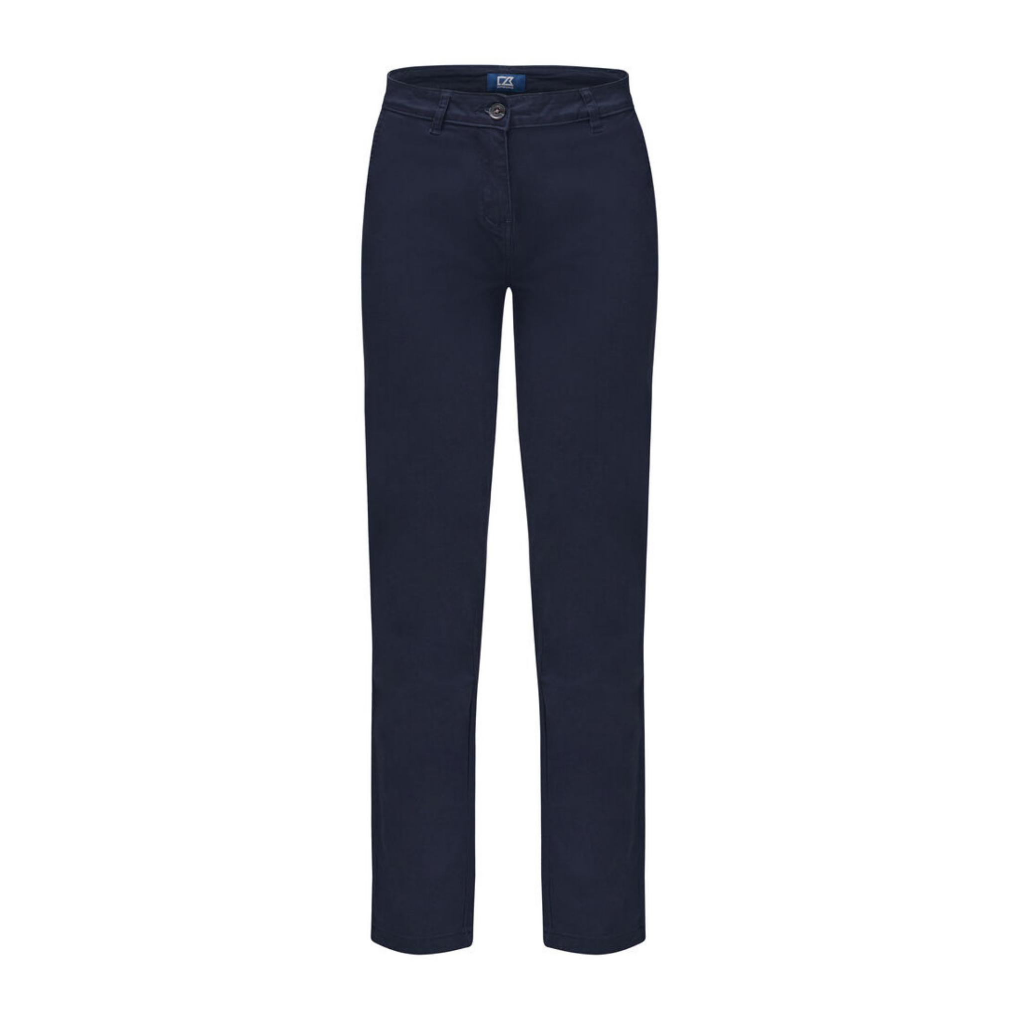 Edgemont Chinos Women
