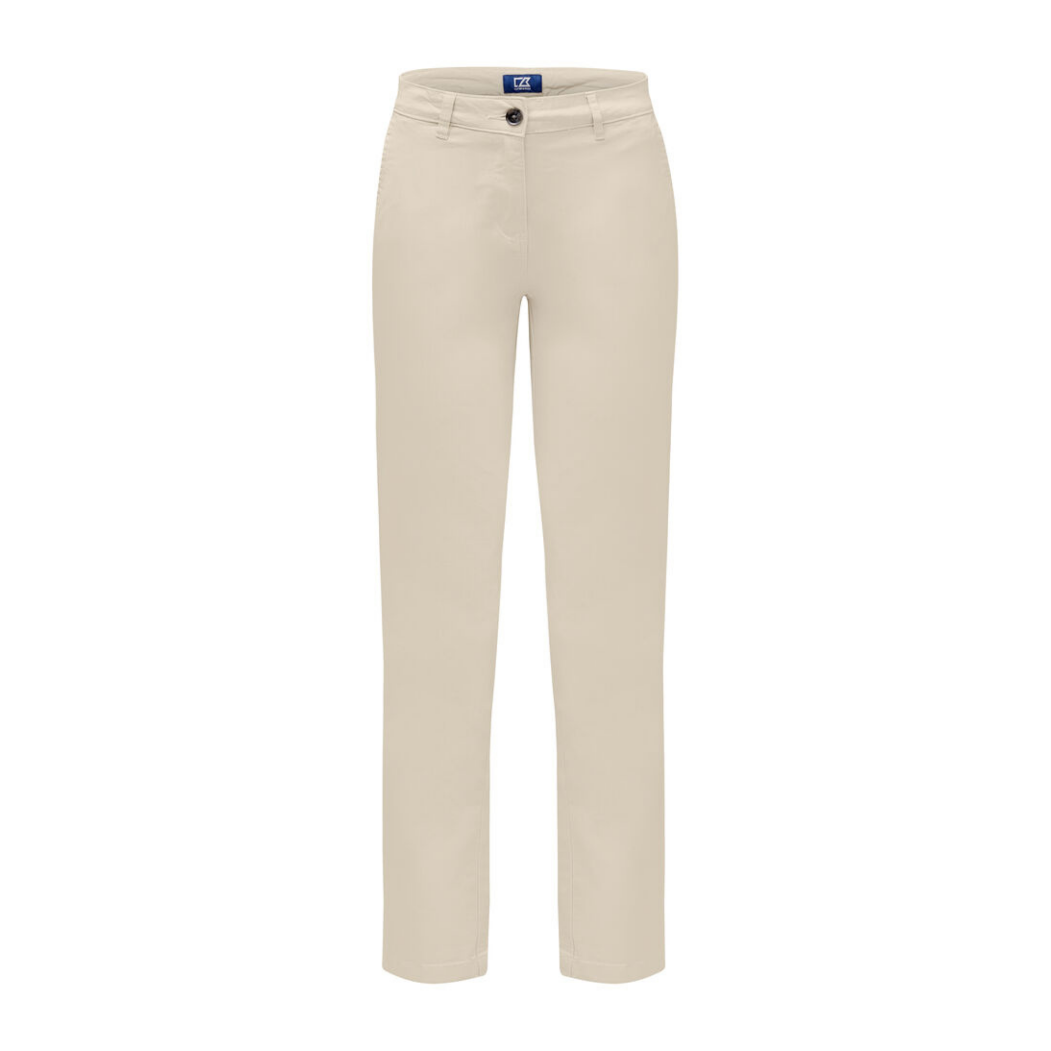 Edgemont Chinos Women