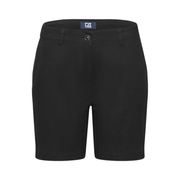 Edgemont Shorts Women