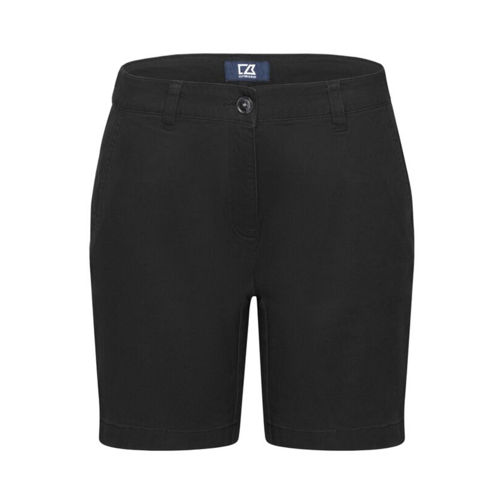 Edgemont Shorts Women