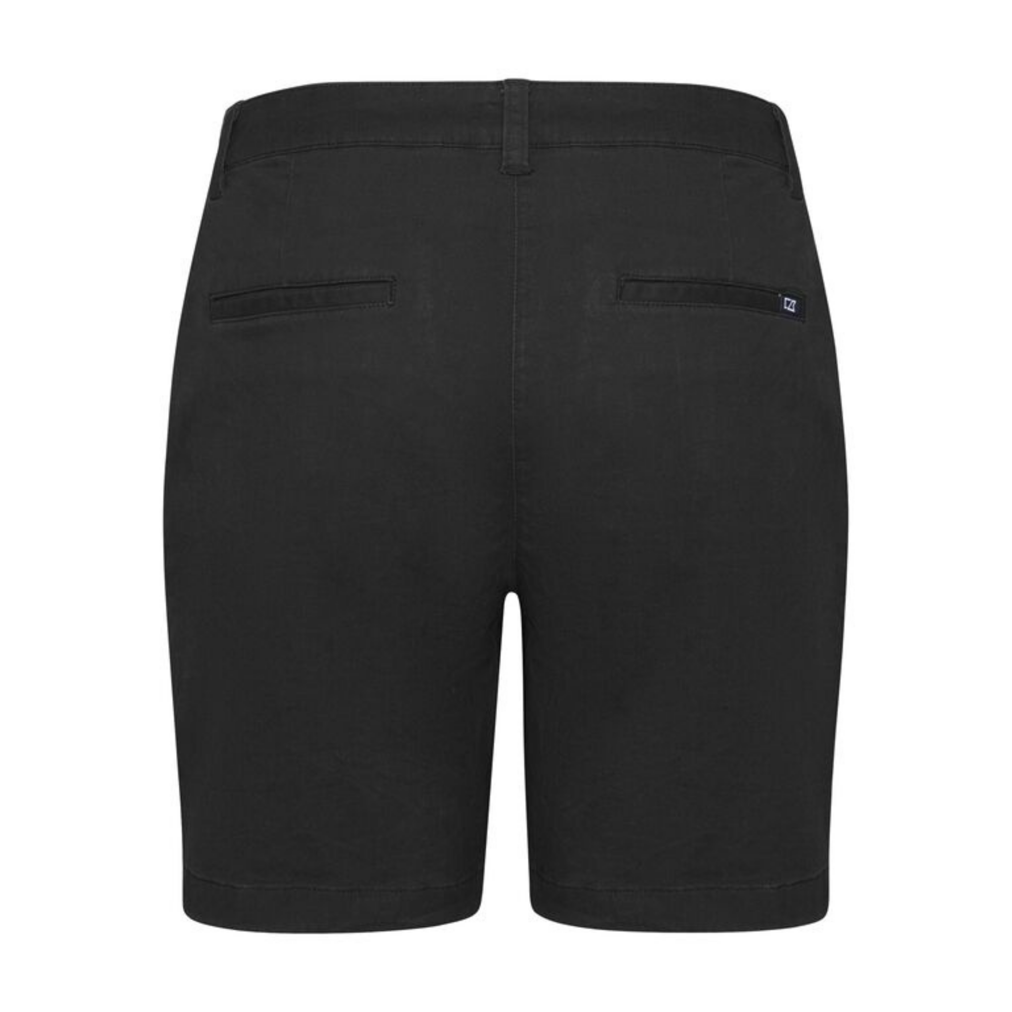 Edgemont Shorts Women