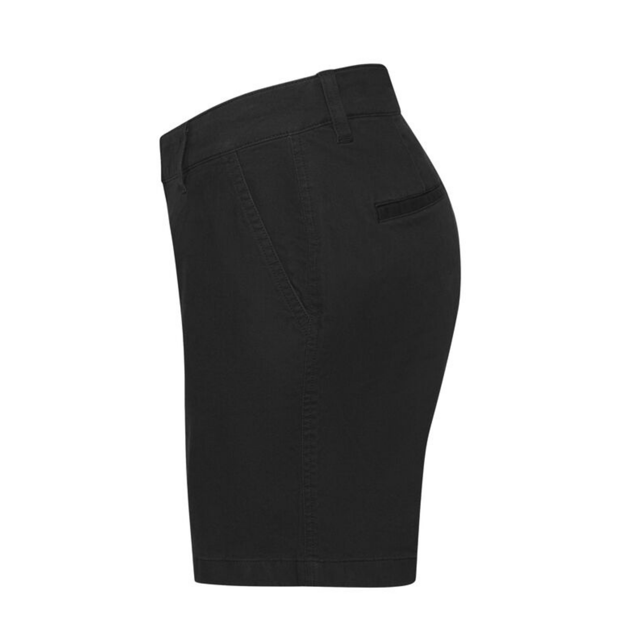 Edgemont Shorts Women